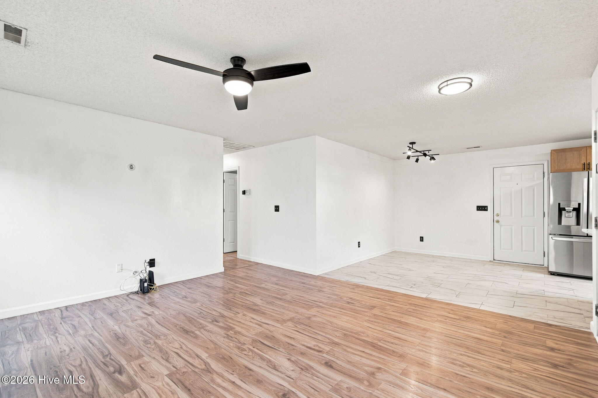 8667 Orchard Loop Road Ne Property Photo 19