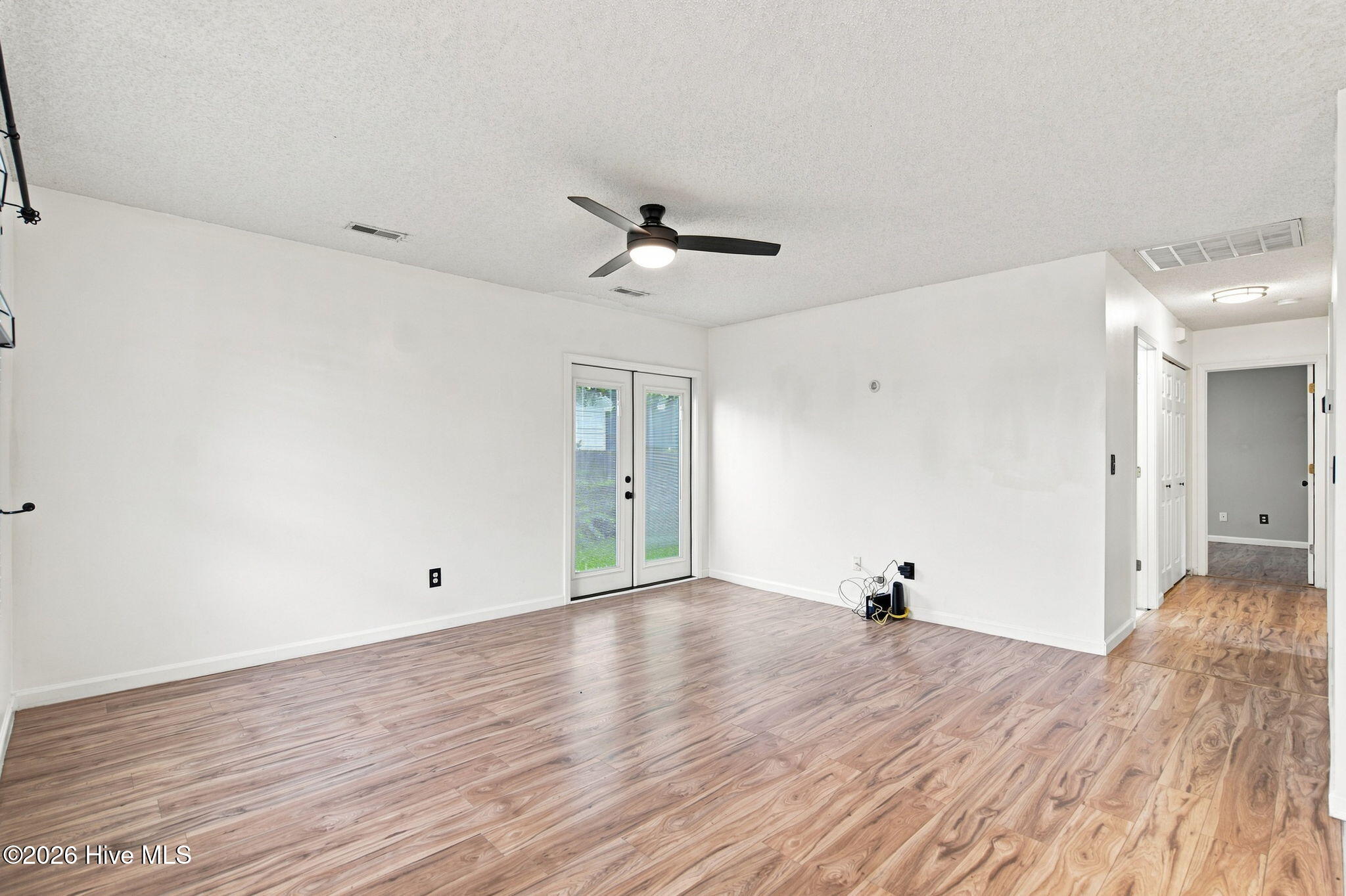 8667 Orchard Loop Road Ne Property Photo 20