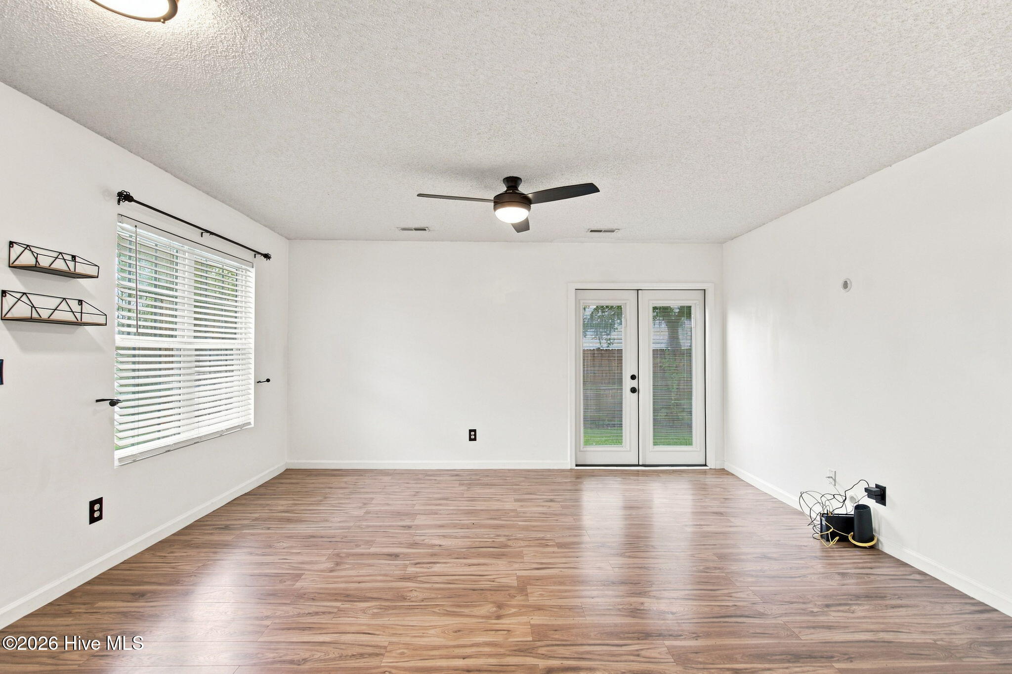 8667 Orchard Loop Road Ne Property Photo 21