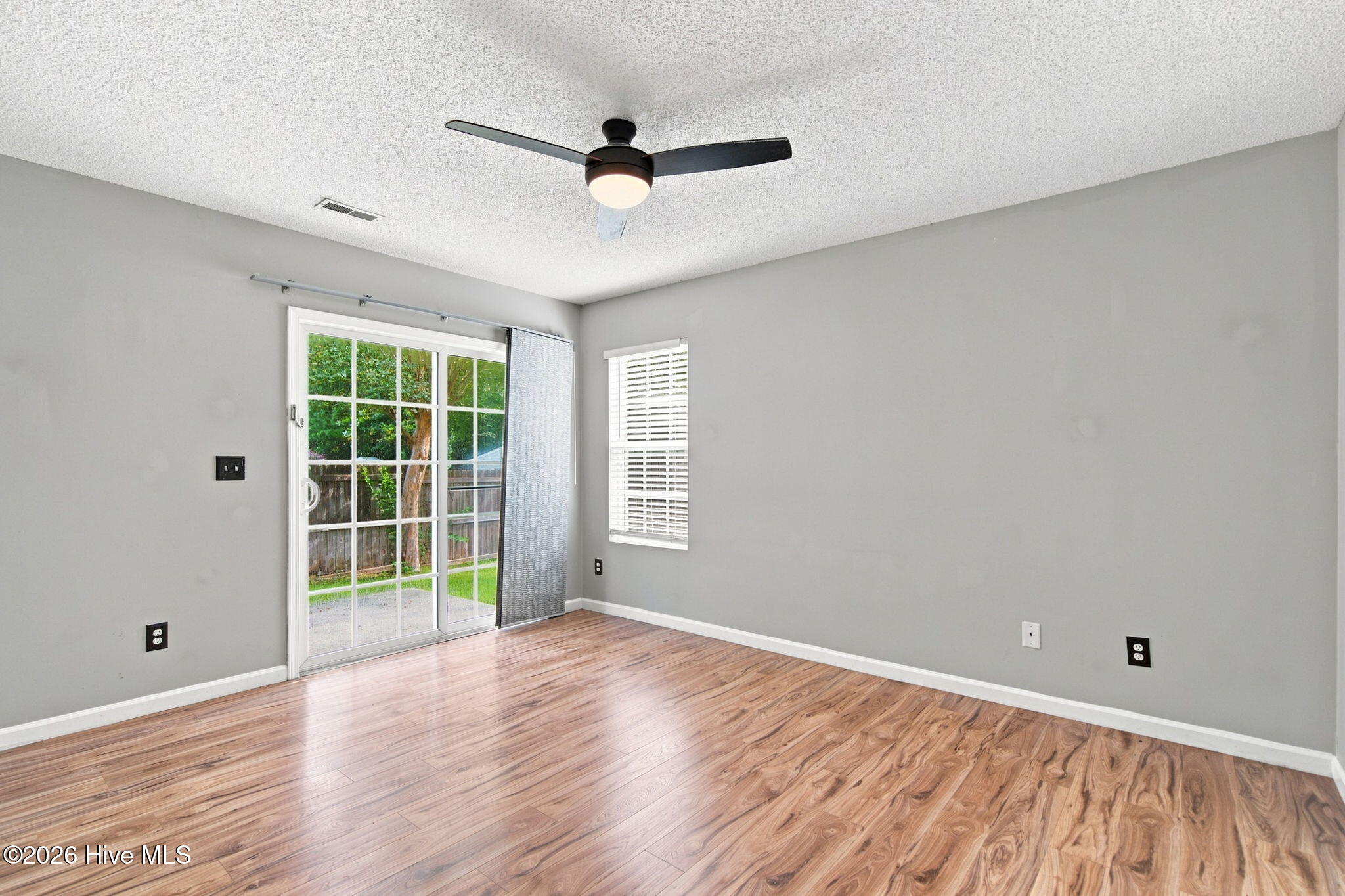 8667 Orchard Loop Road Ne Property Photo 24