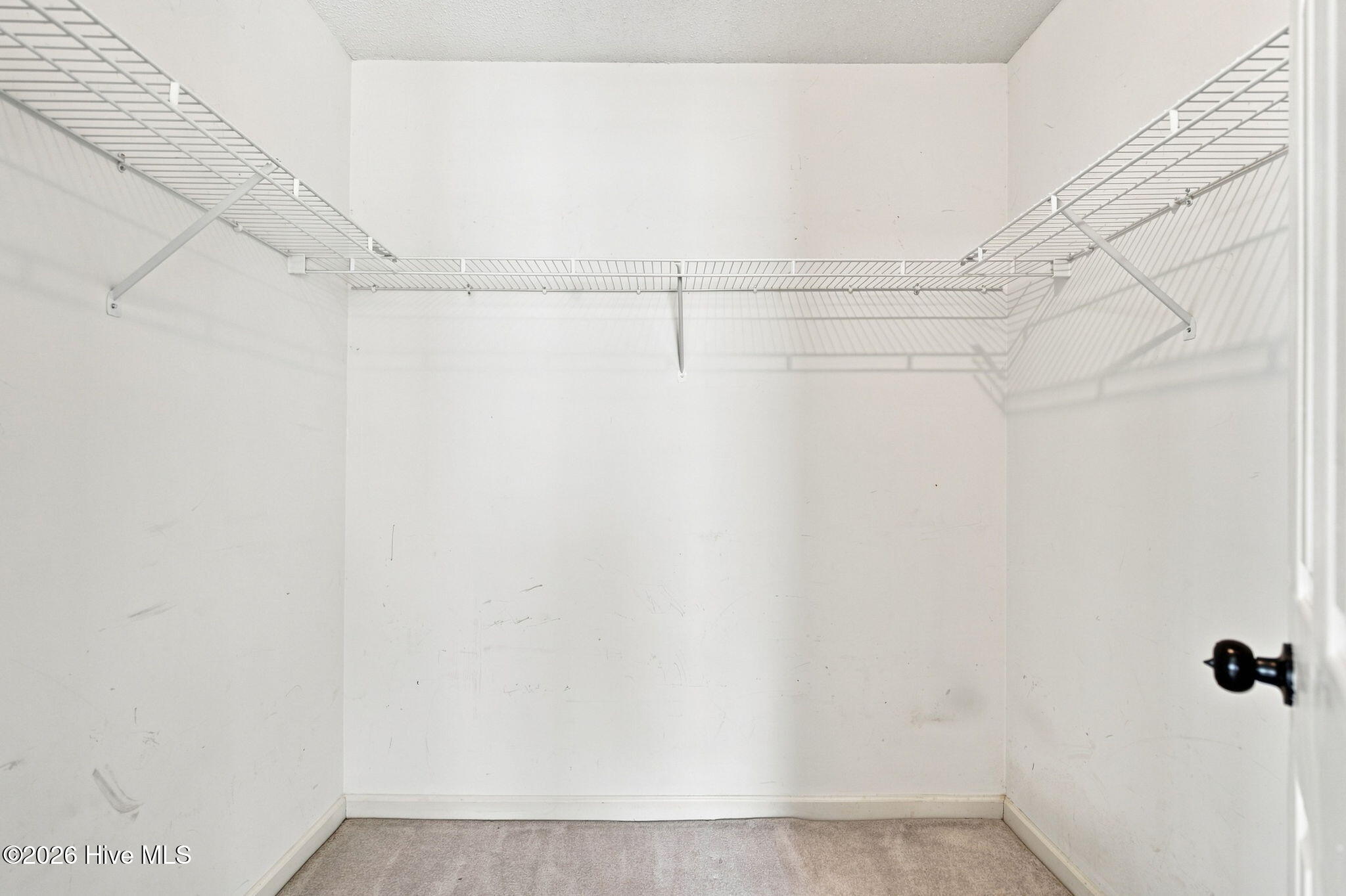 8667 Orchard Loop Road Ne Property Photo 25