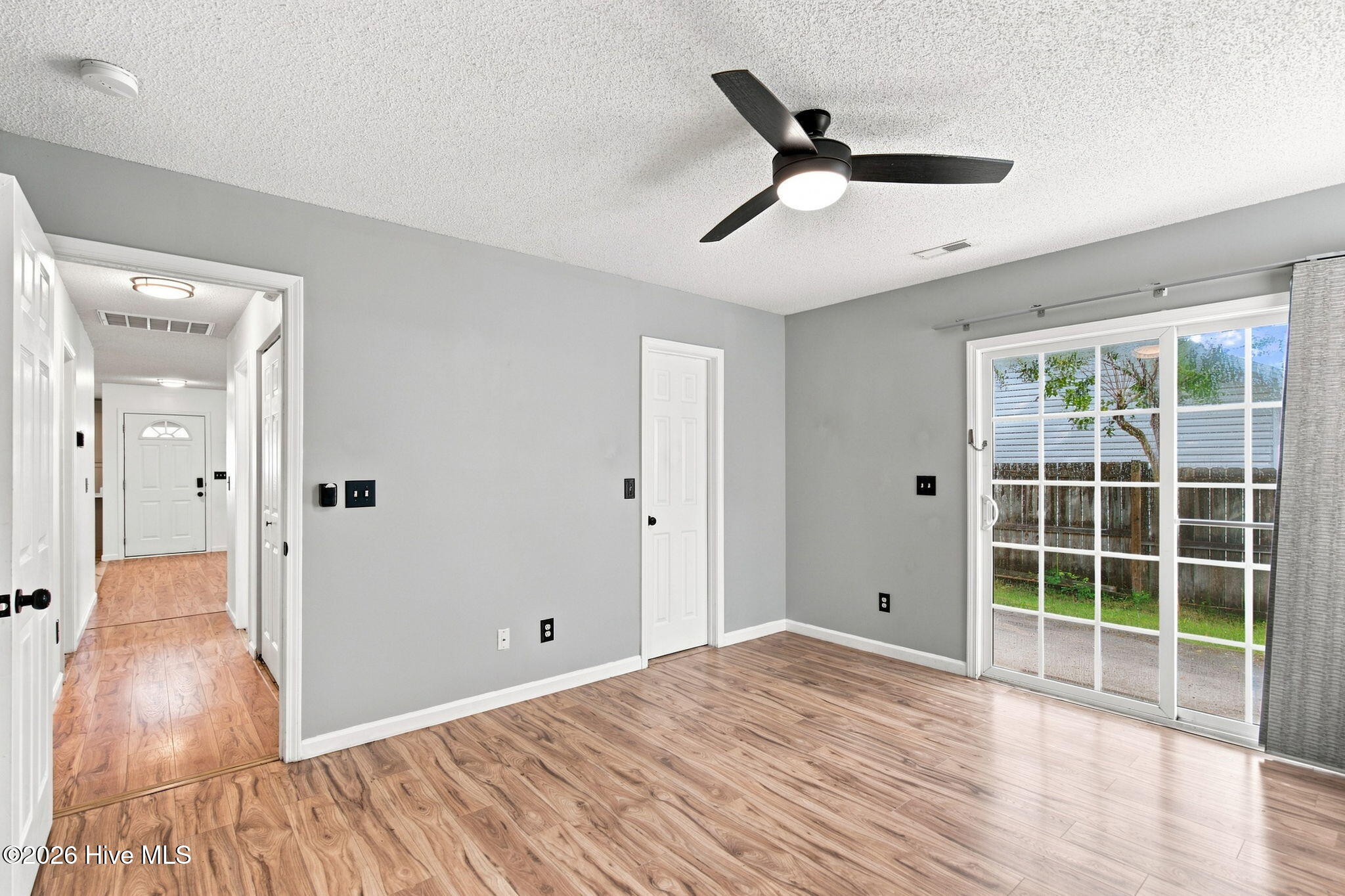 8667 Orchard Loop Road Ne Property Photo 26