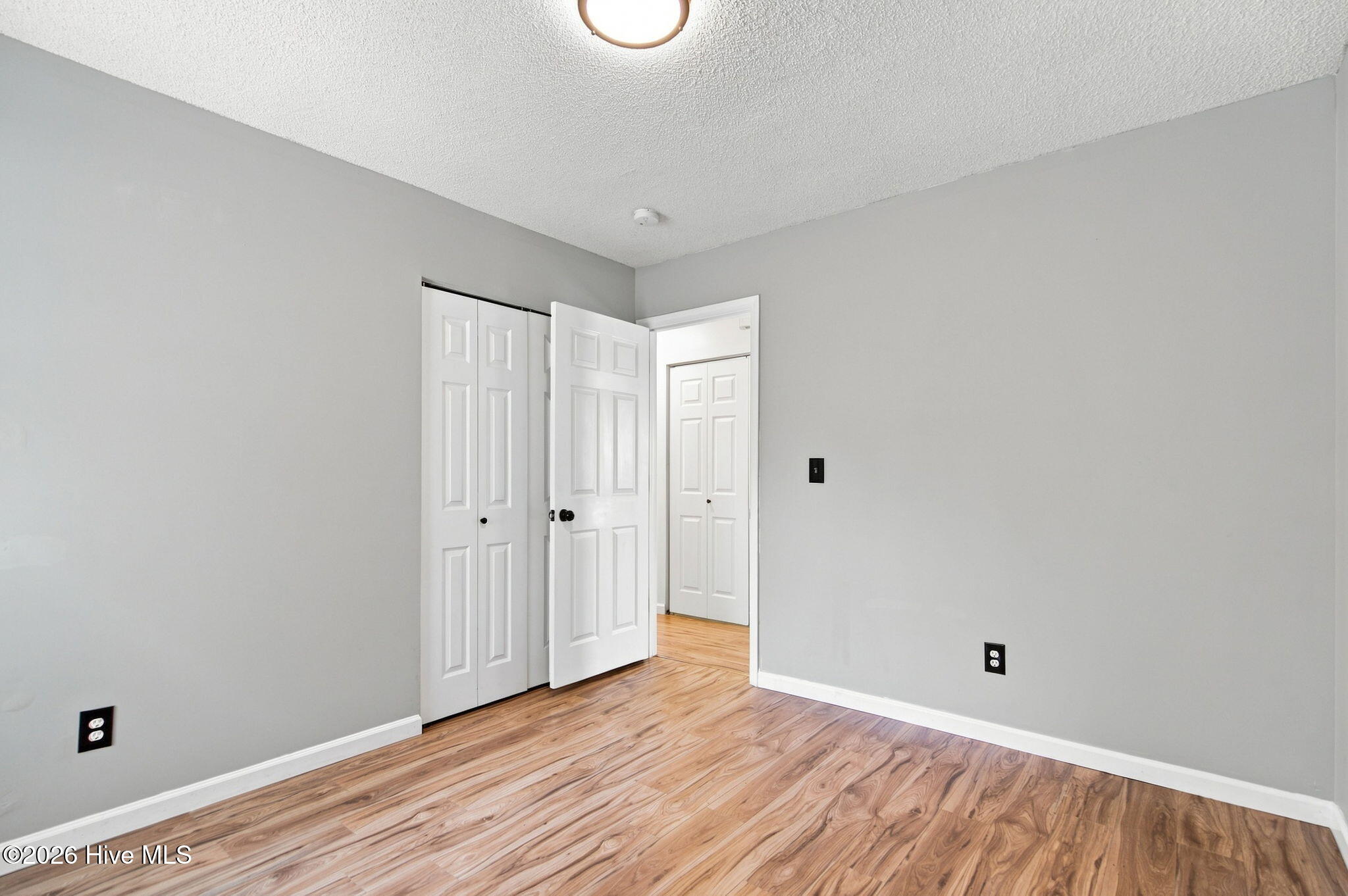 8667 Orchard Loop Road Ne Property Photo 30