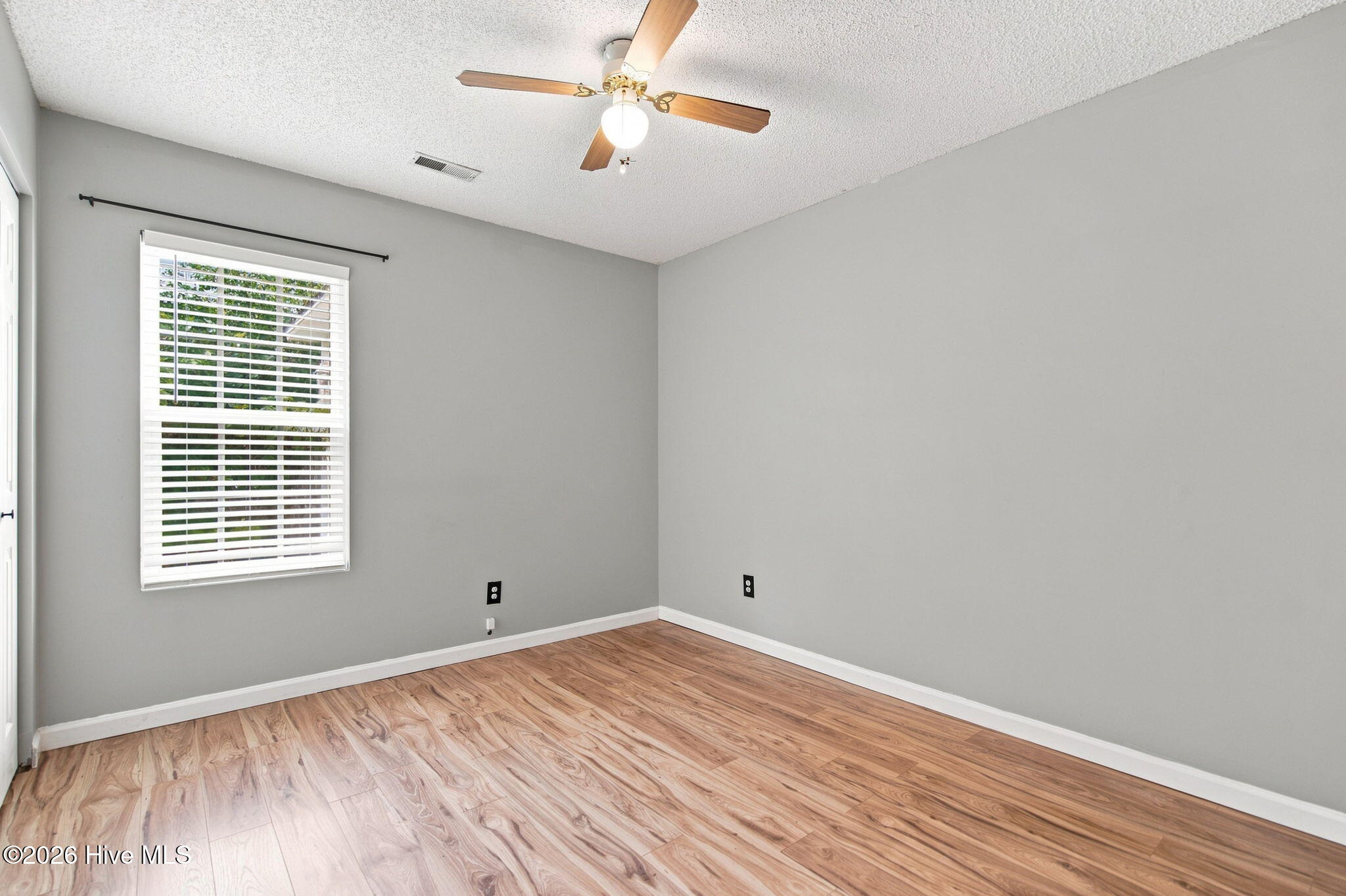 8667 Orchard Loop Road Ne Property Photo 31