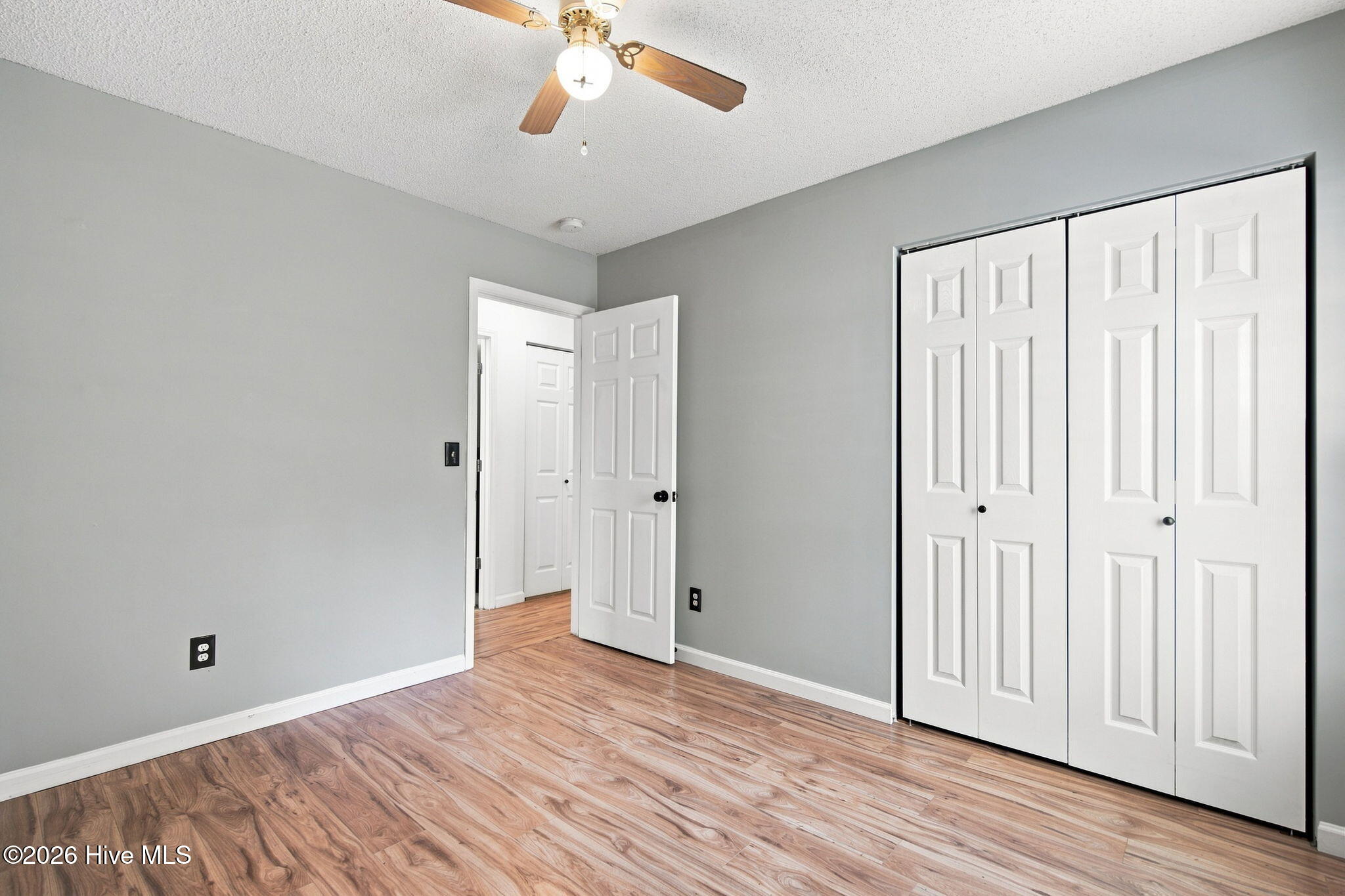 8667 Orchard Loop Road Ne Property Photo 32