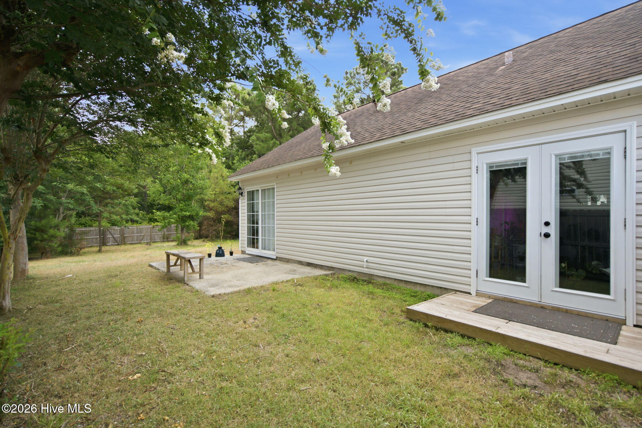 8667 Orchard Loop Road Ne Property Photo 34