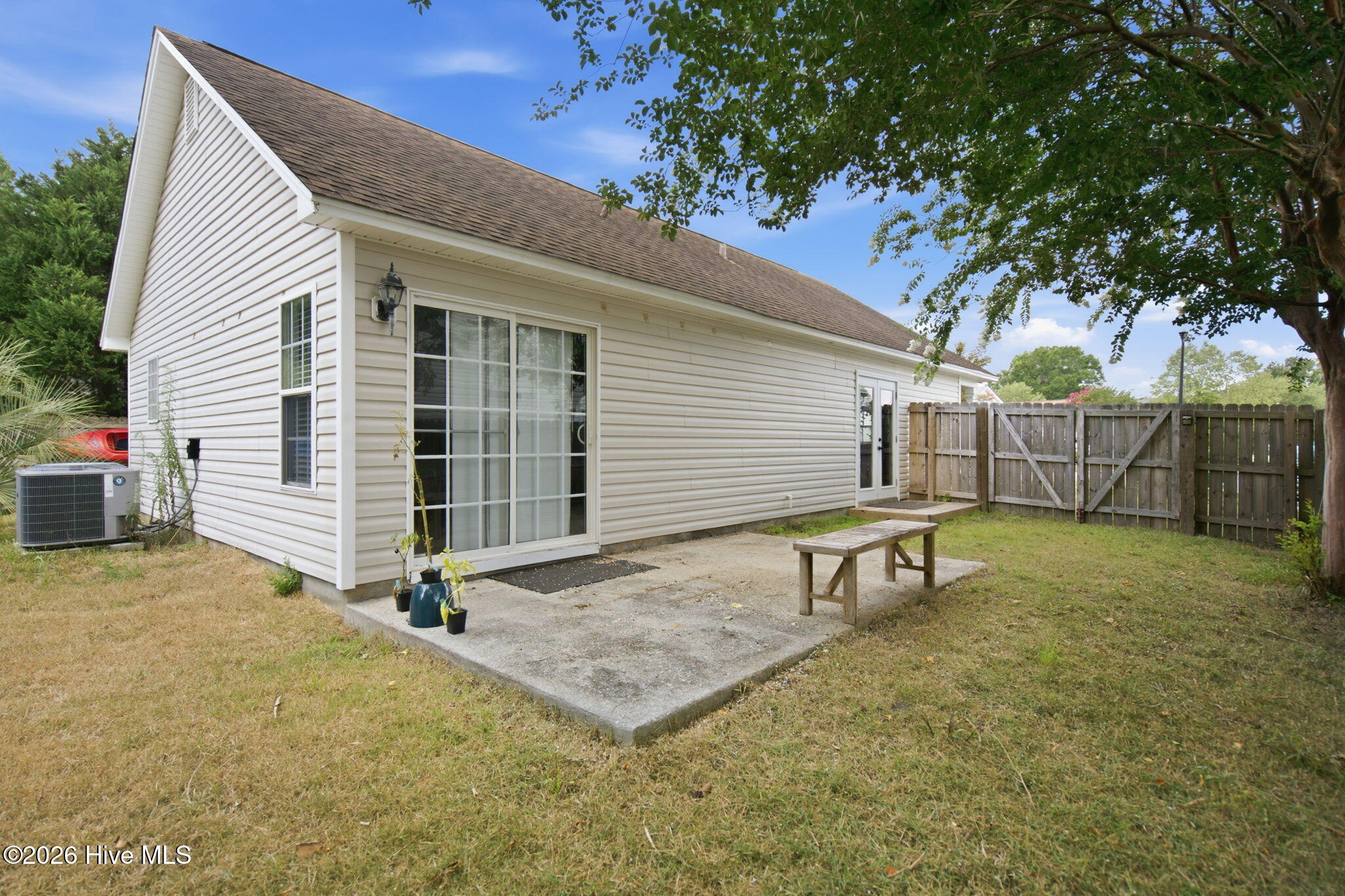 8667 Orchard Loop Road Ne Property Photo 35
