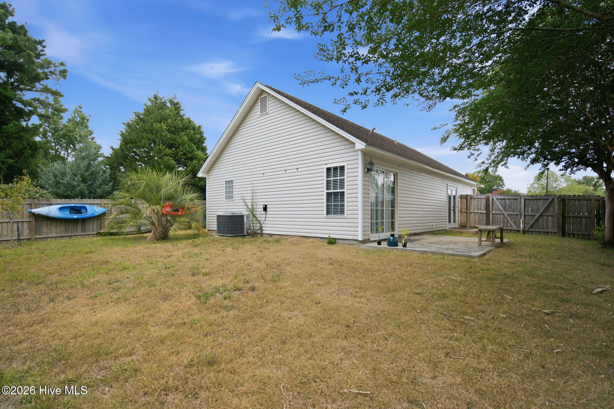 8667 Orchard Loop Road Ne Property Photo 36