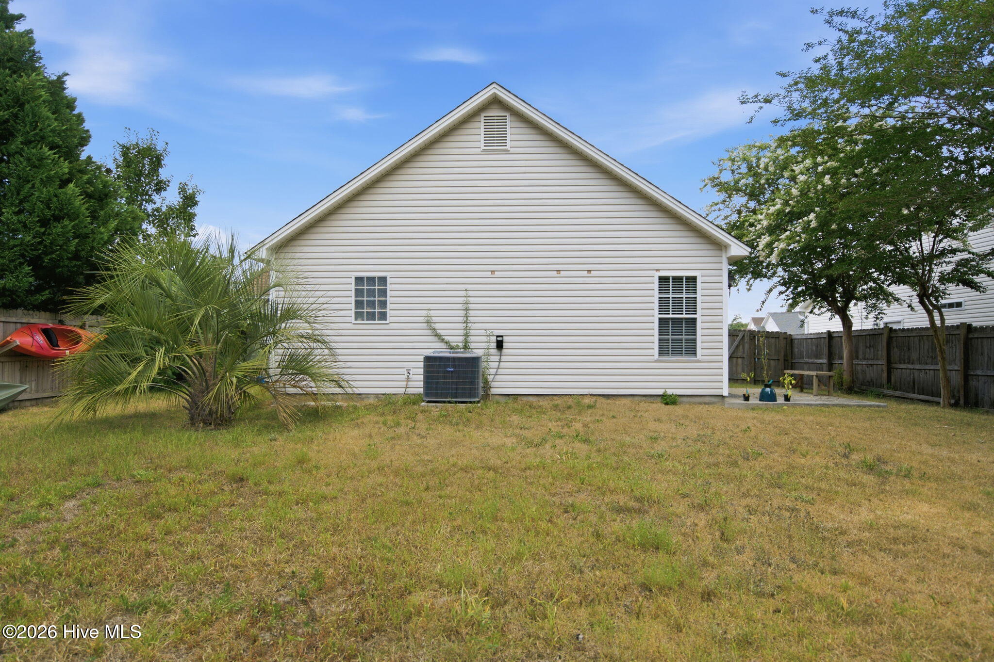 8667 Orchard Loop Road Ne Property Photo 37