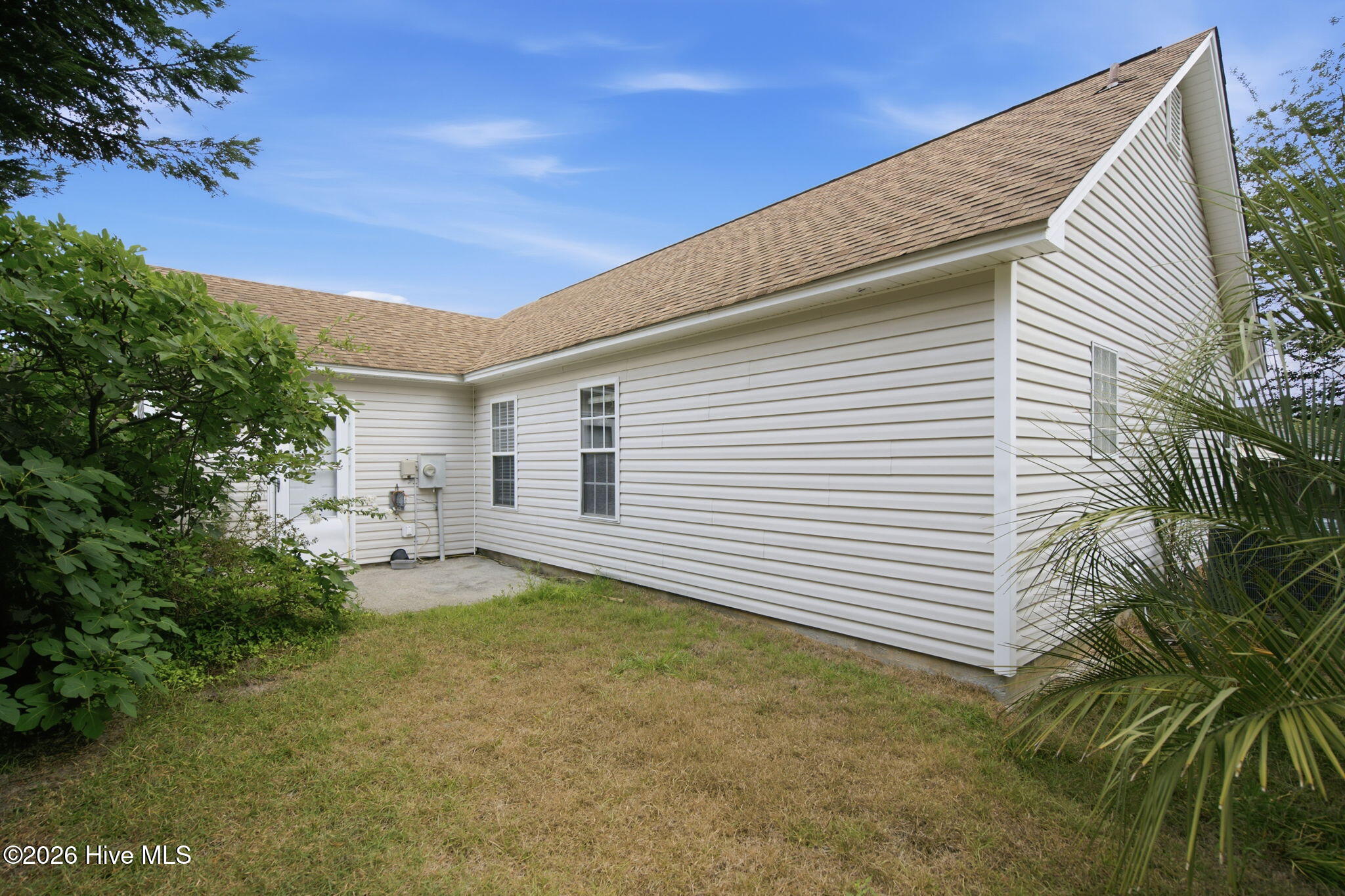 8667 Orchard Loop Road Ne Property Photo 38
