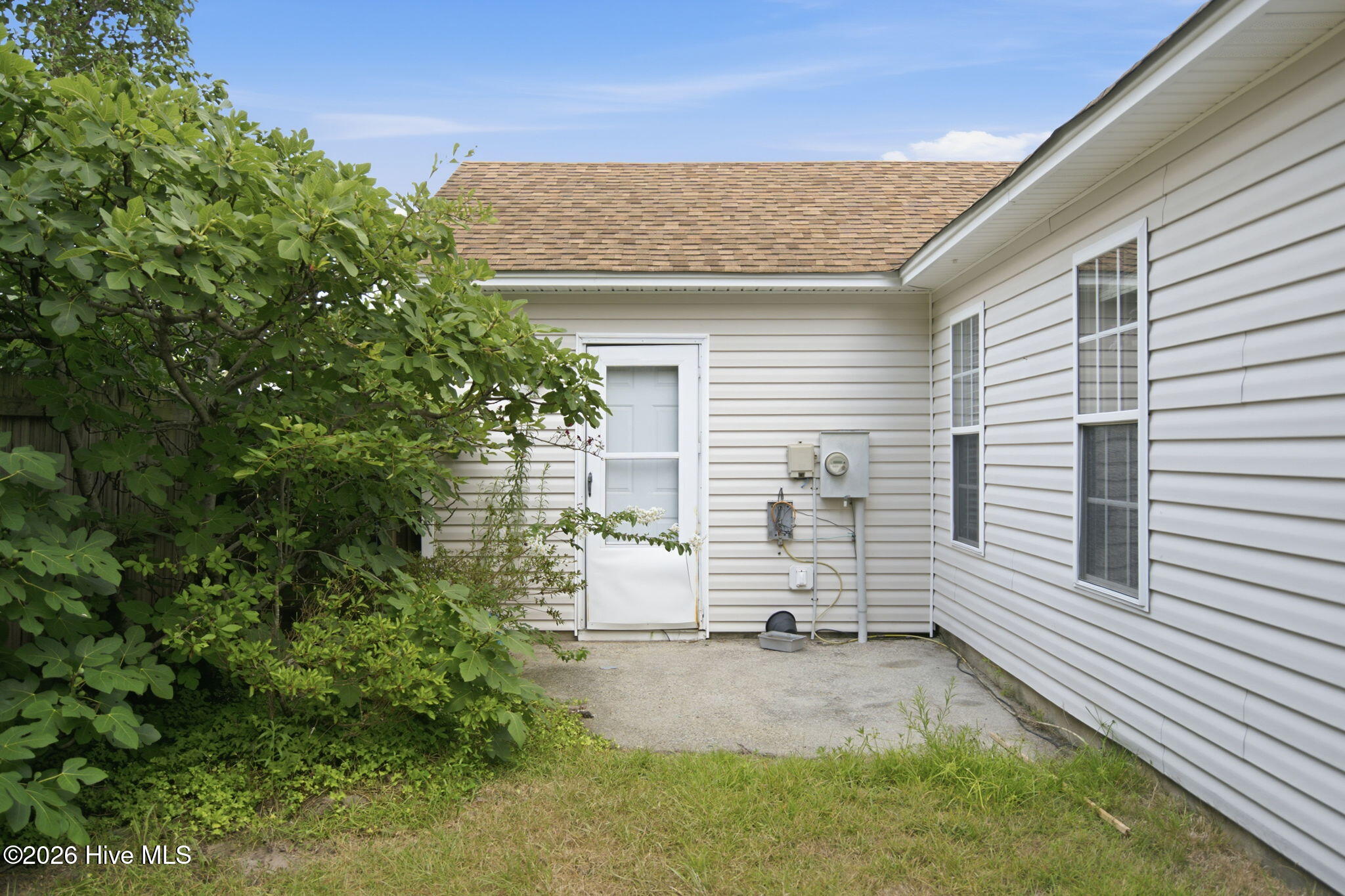 8667 Orchard Loop Road Ne Property Photo 39