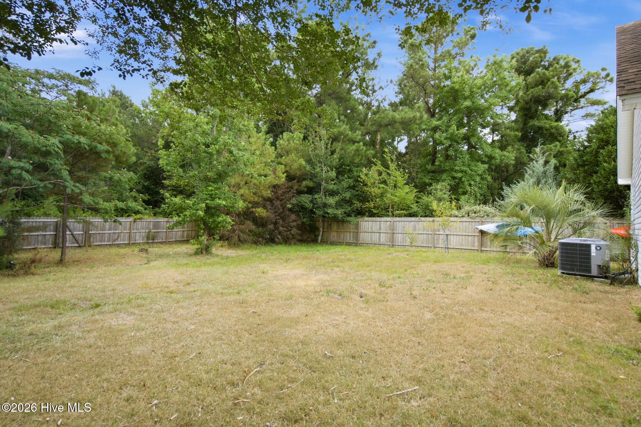 8667 Orchard Loop Road Ne Property Photo 40