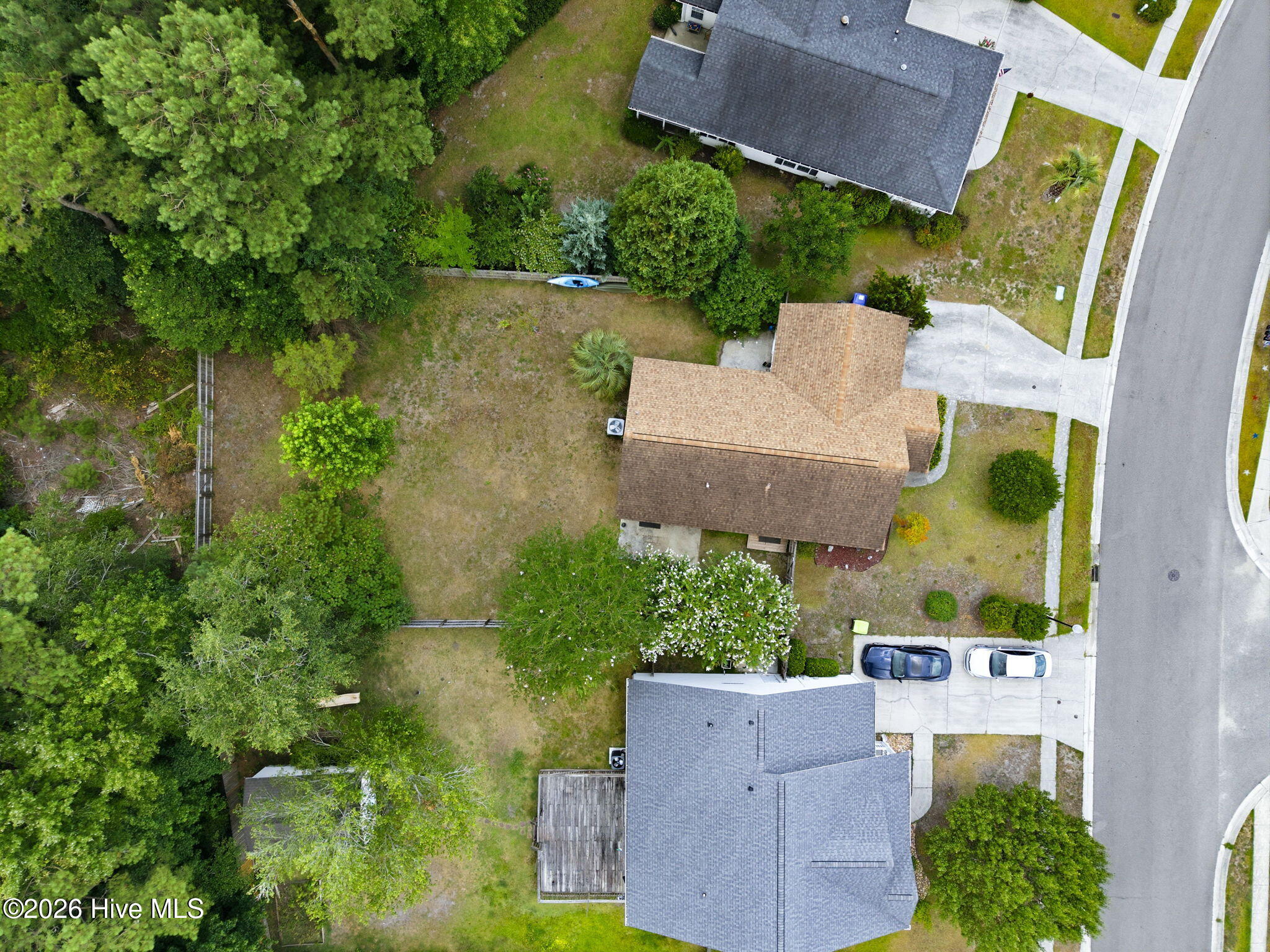 8667 Orchard Loop Road Ne Property Photo 41