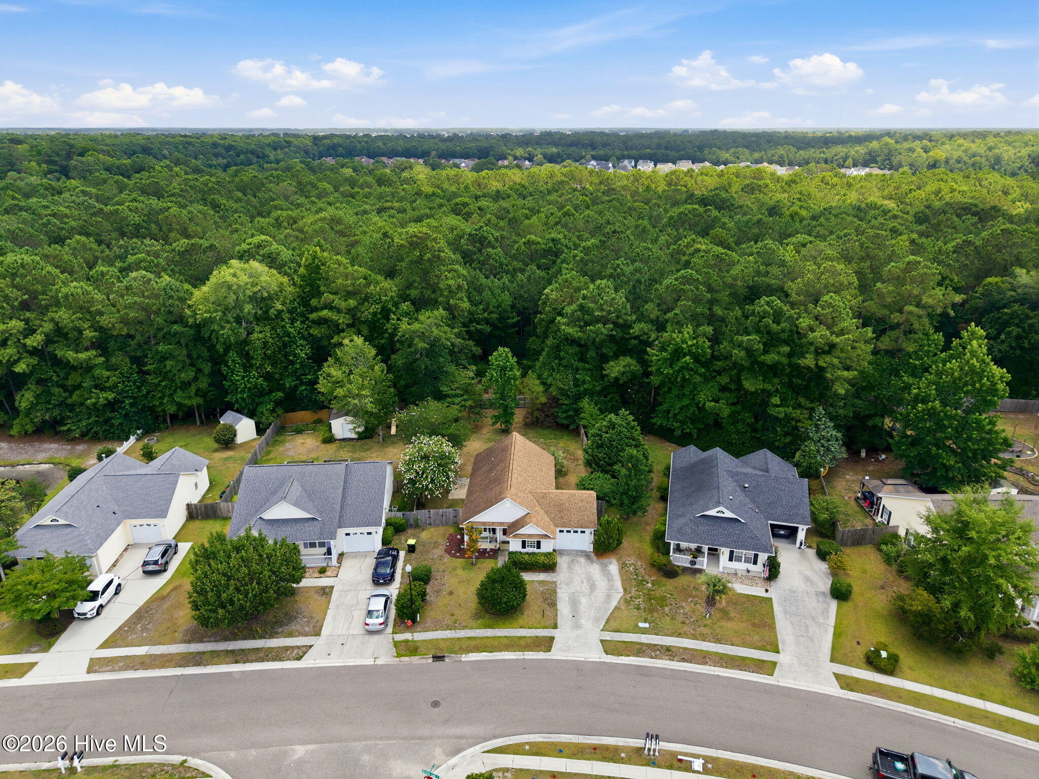8667 Orchard Loop Road Ne Property Photo 44