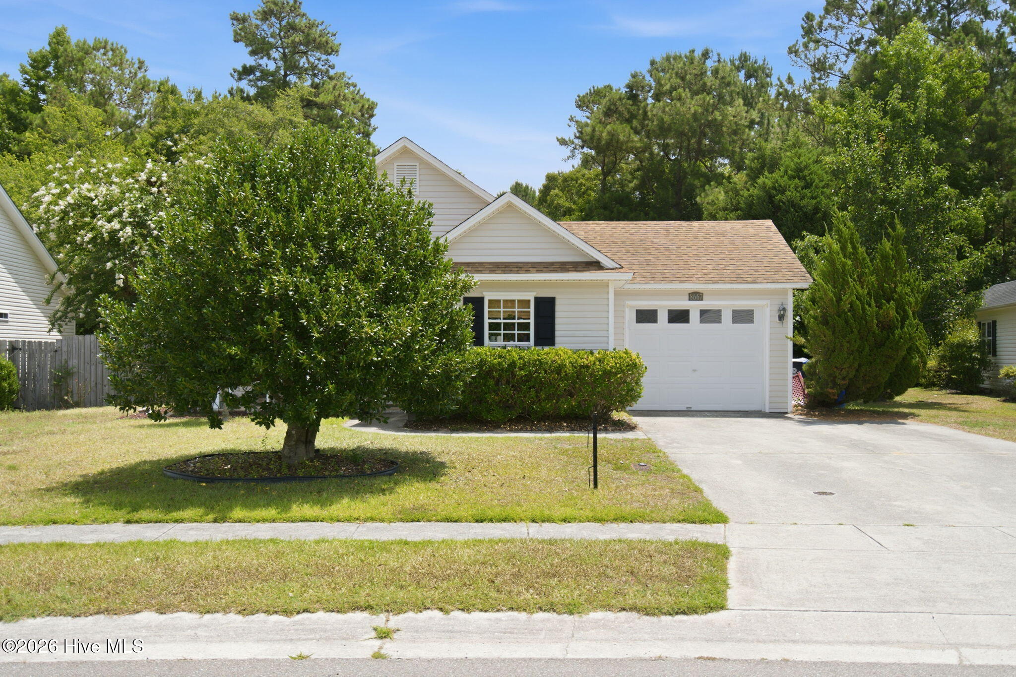 8667 Orchard Loop Road Ne Property Photo 45