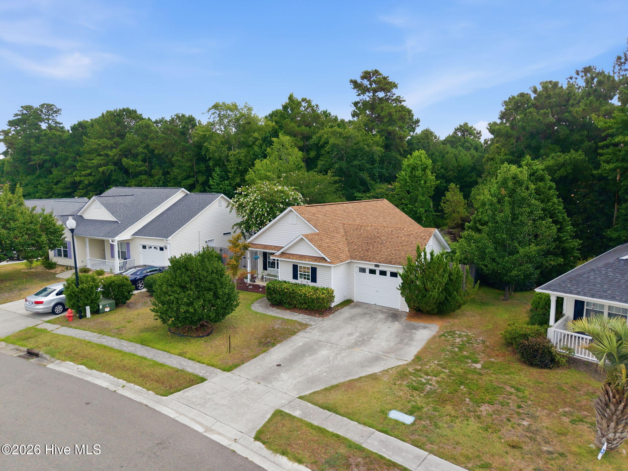 8667 Orchard Loop Road Ne Property Photo 46
