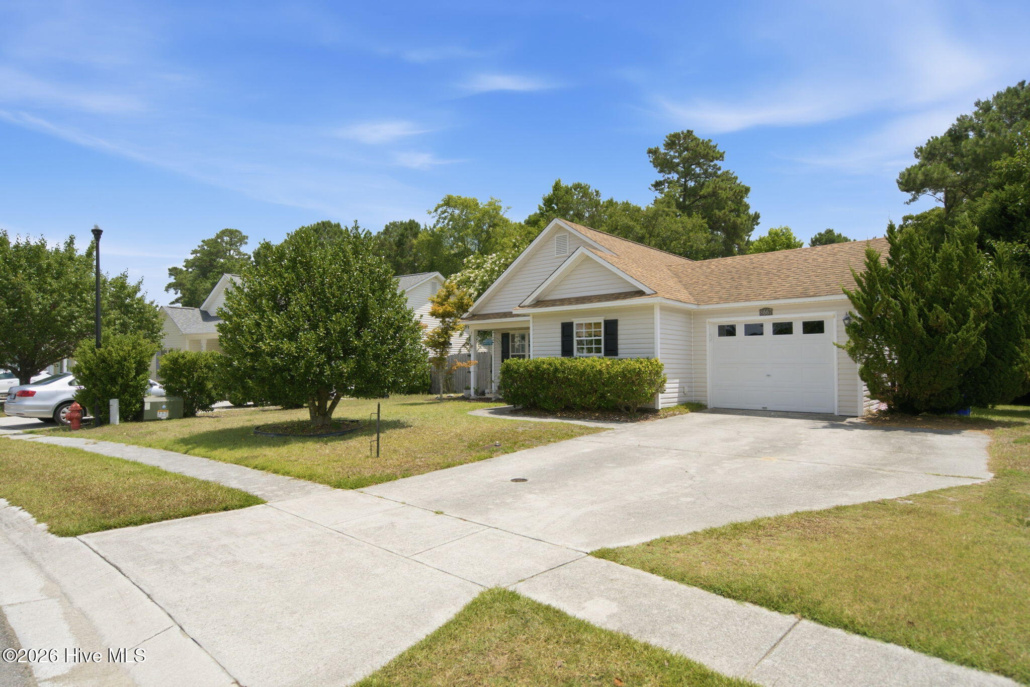 8667 Orchard Loop Road Ne Property Photo 47