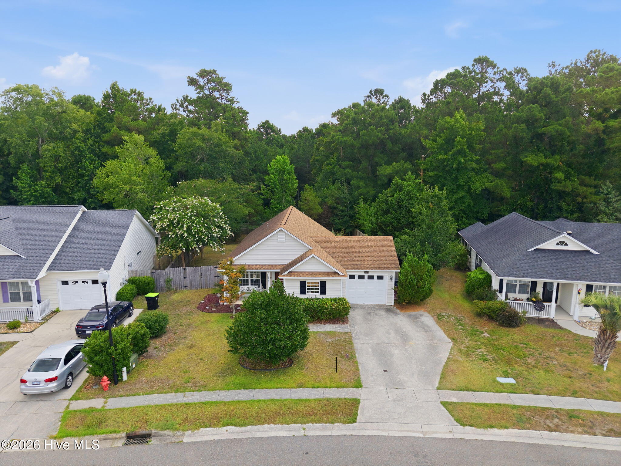 8667 Orchard Loop Road Ne Property Photo 48