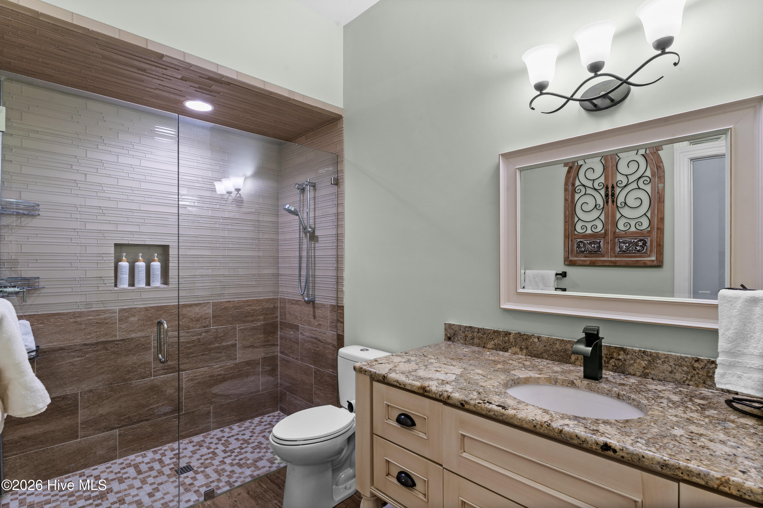 185 Red Berry Drive Property Photo 20