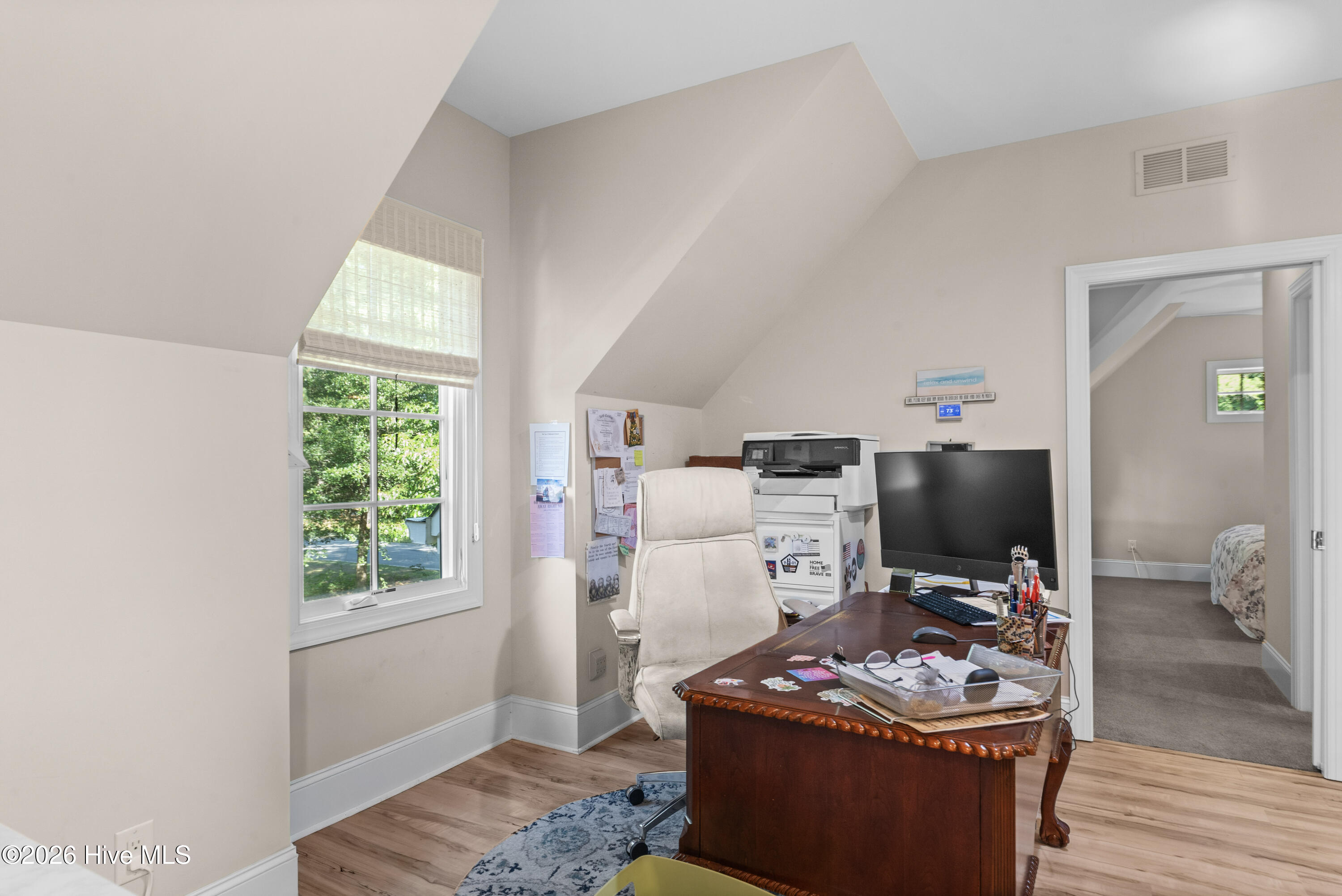 185 Red Berry Drive Property Photo 21