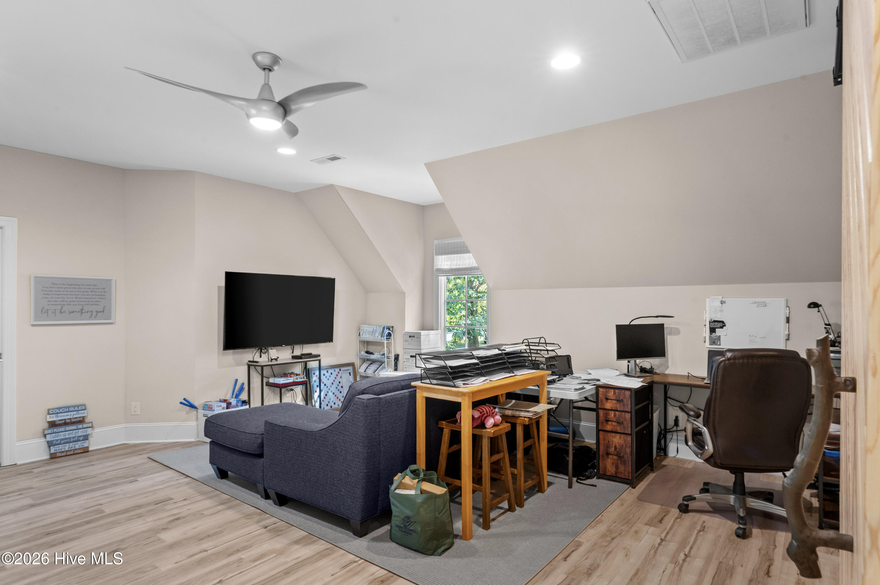 185 Red Berry Drive Property Photo 23