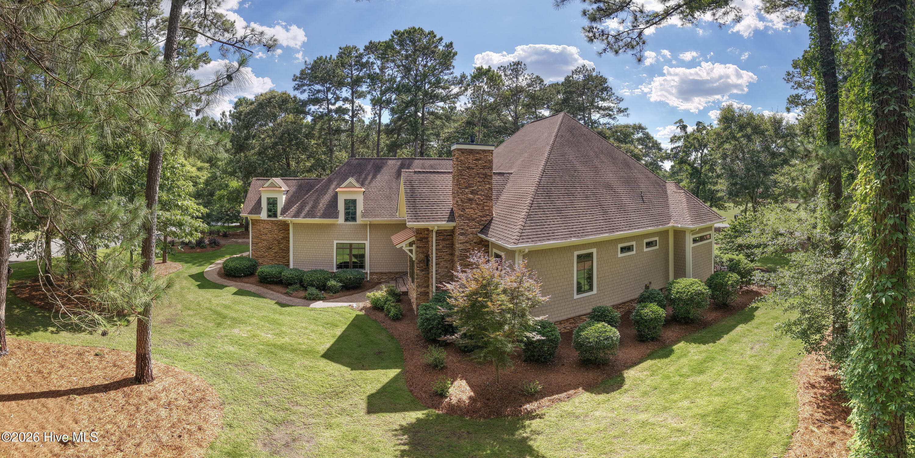 185 Red Berry Drive Property Photo 25