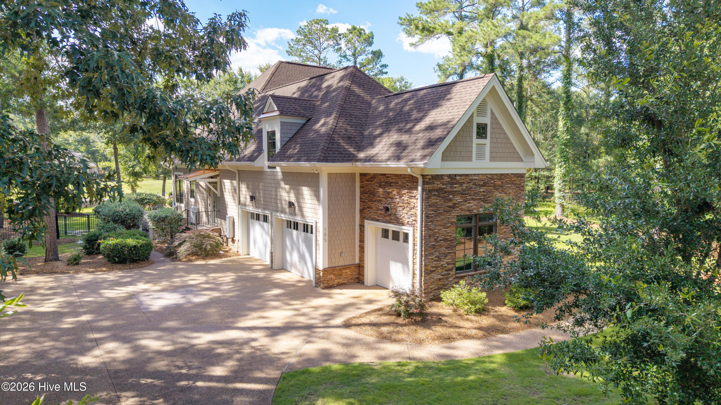185 Red Berry Drive Property Photo 30