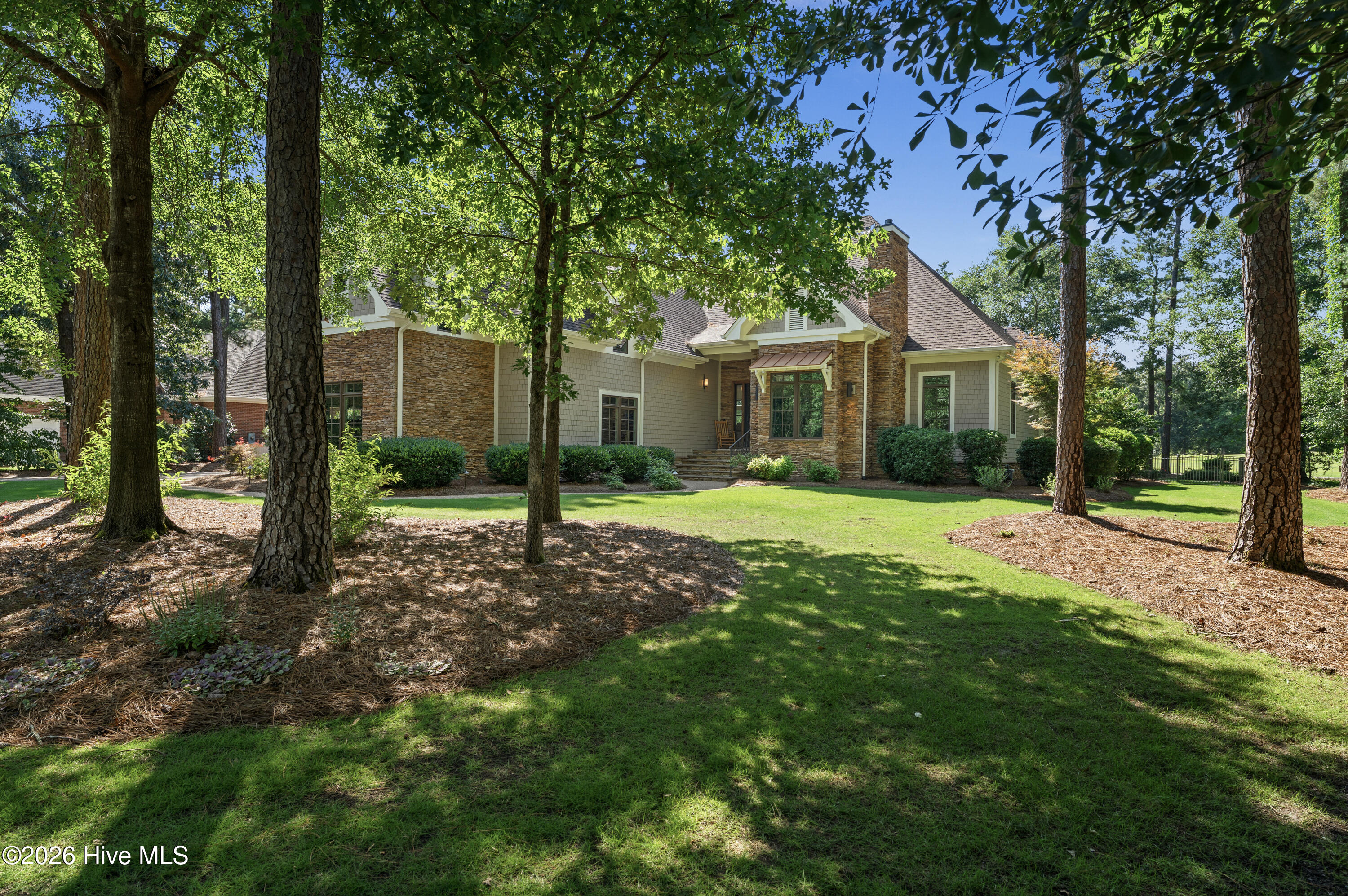 185 Red Berry Drive Property Photo 31