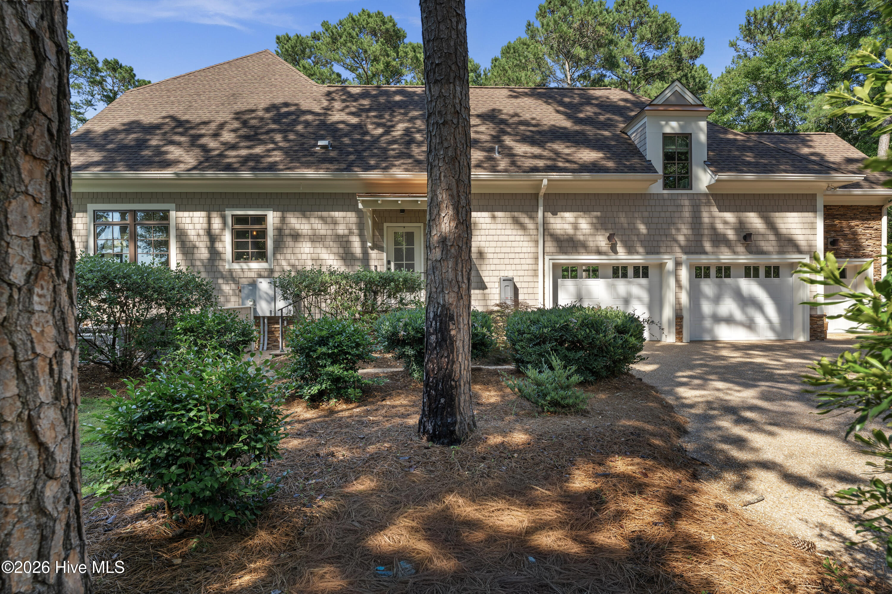 185 Red Berry Drive Property Photo 32