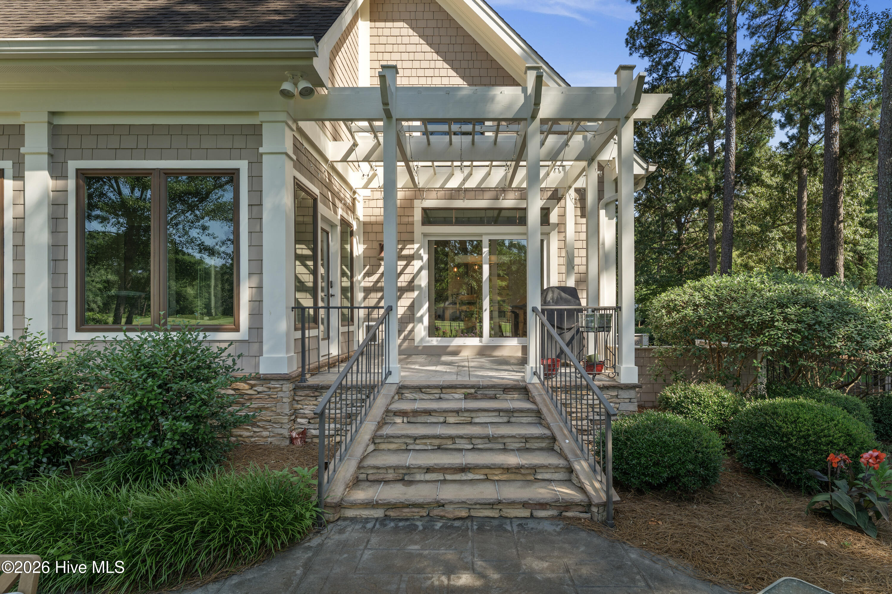 185 Red Berry Drive Property Photo 35