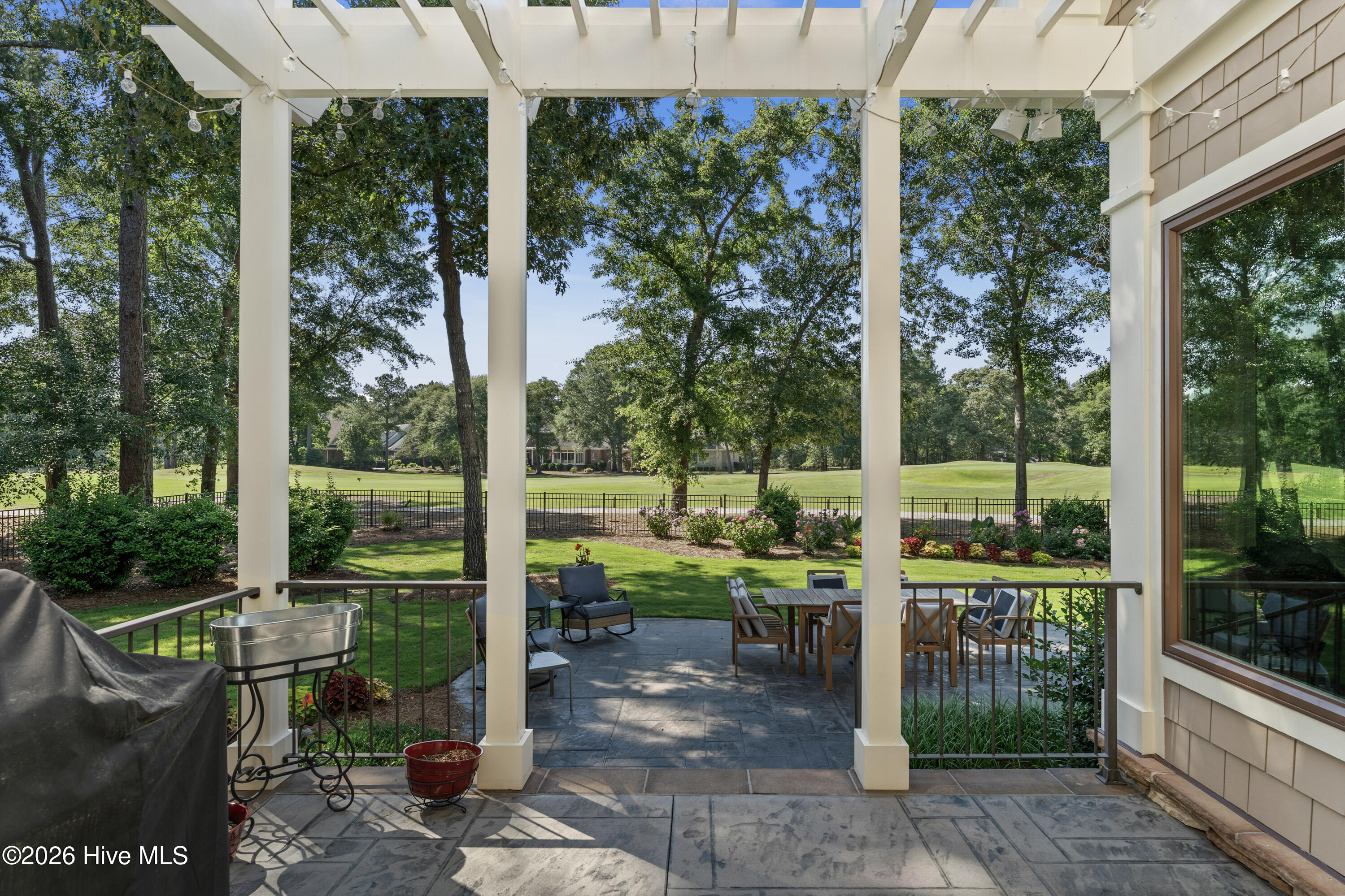 185 Red Berry Drive Property Photo 36