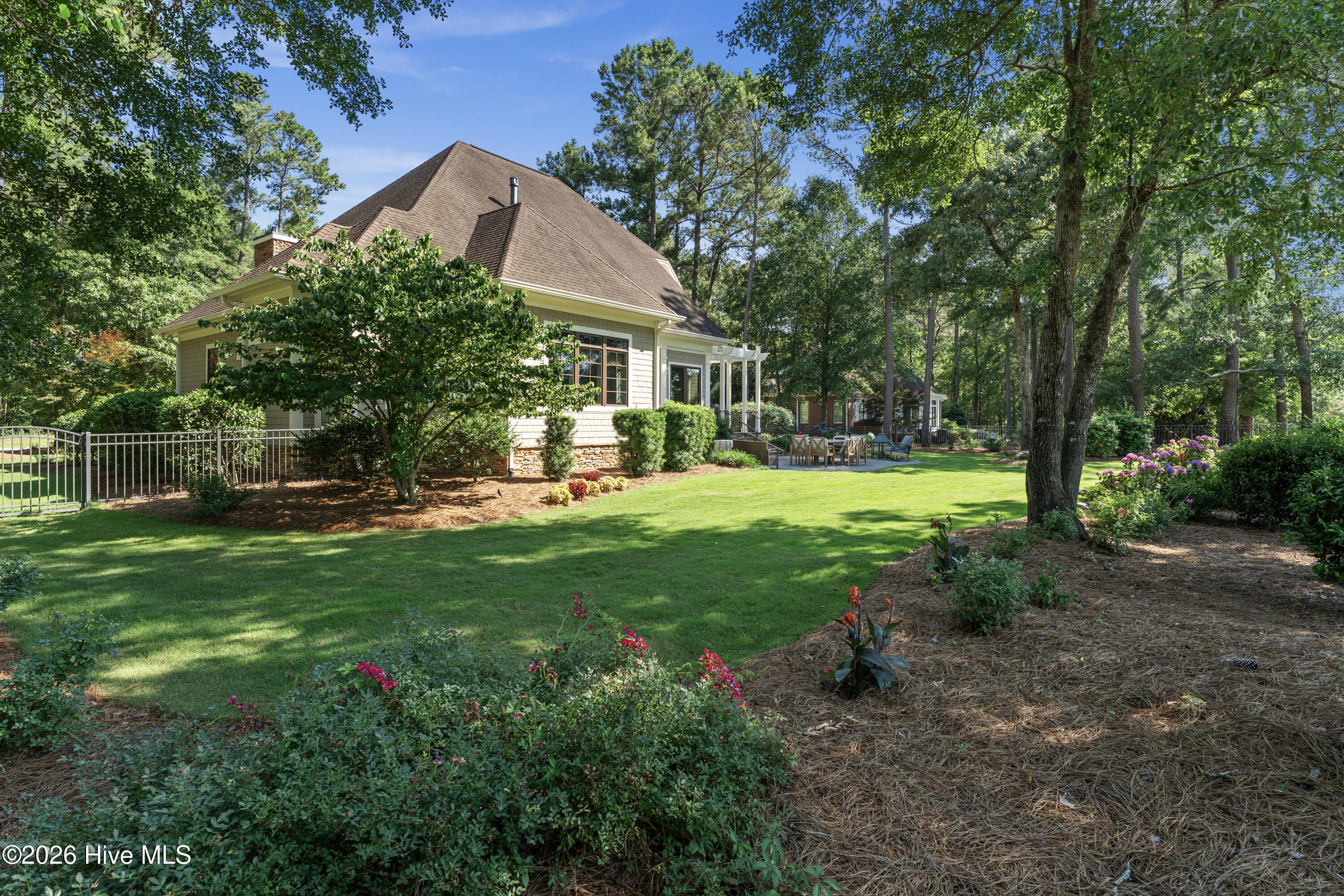 185 Red Berry Drive Property Photo 37