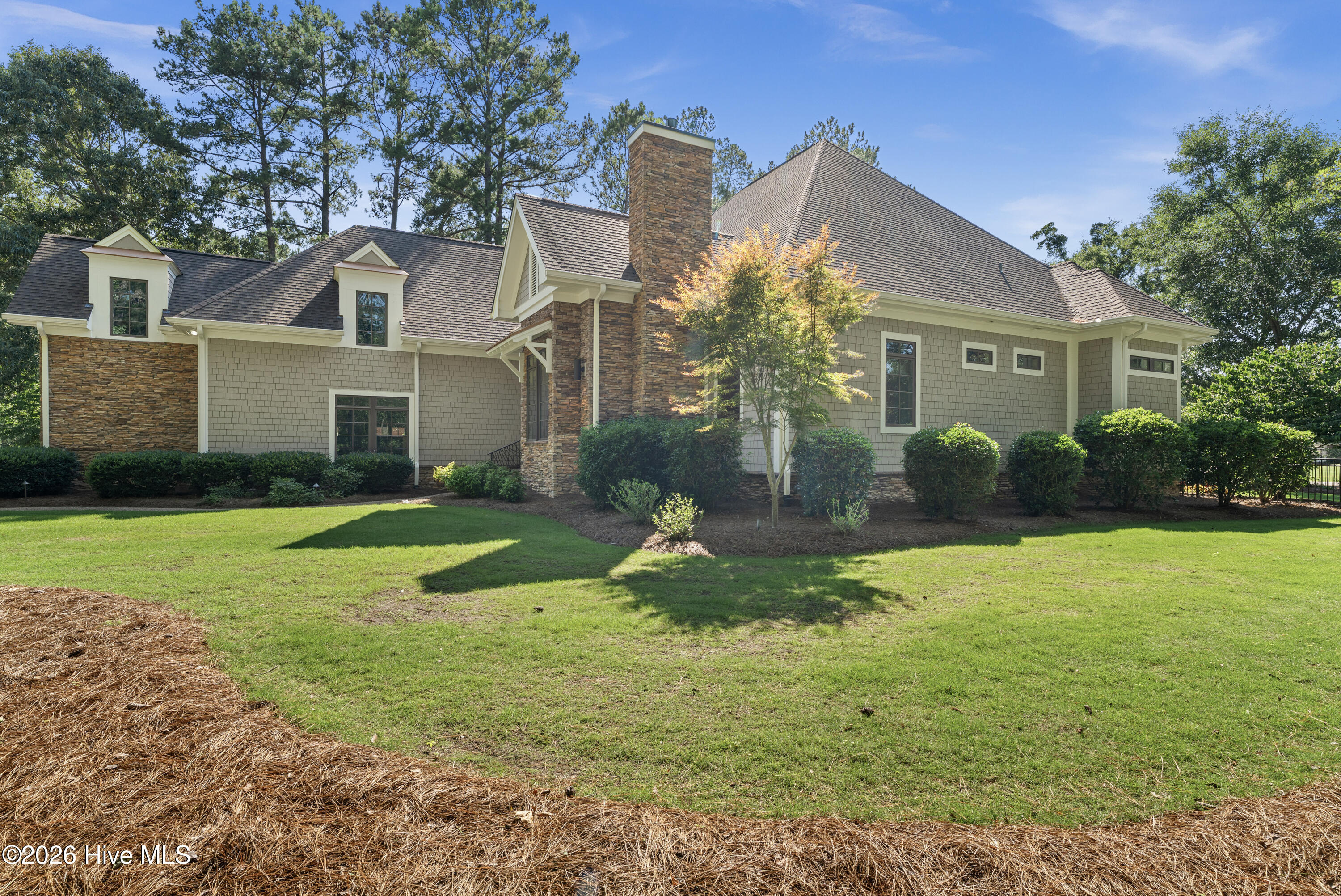 185 Red Berry Drive Property Photo 38