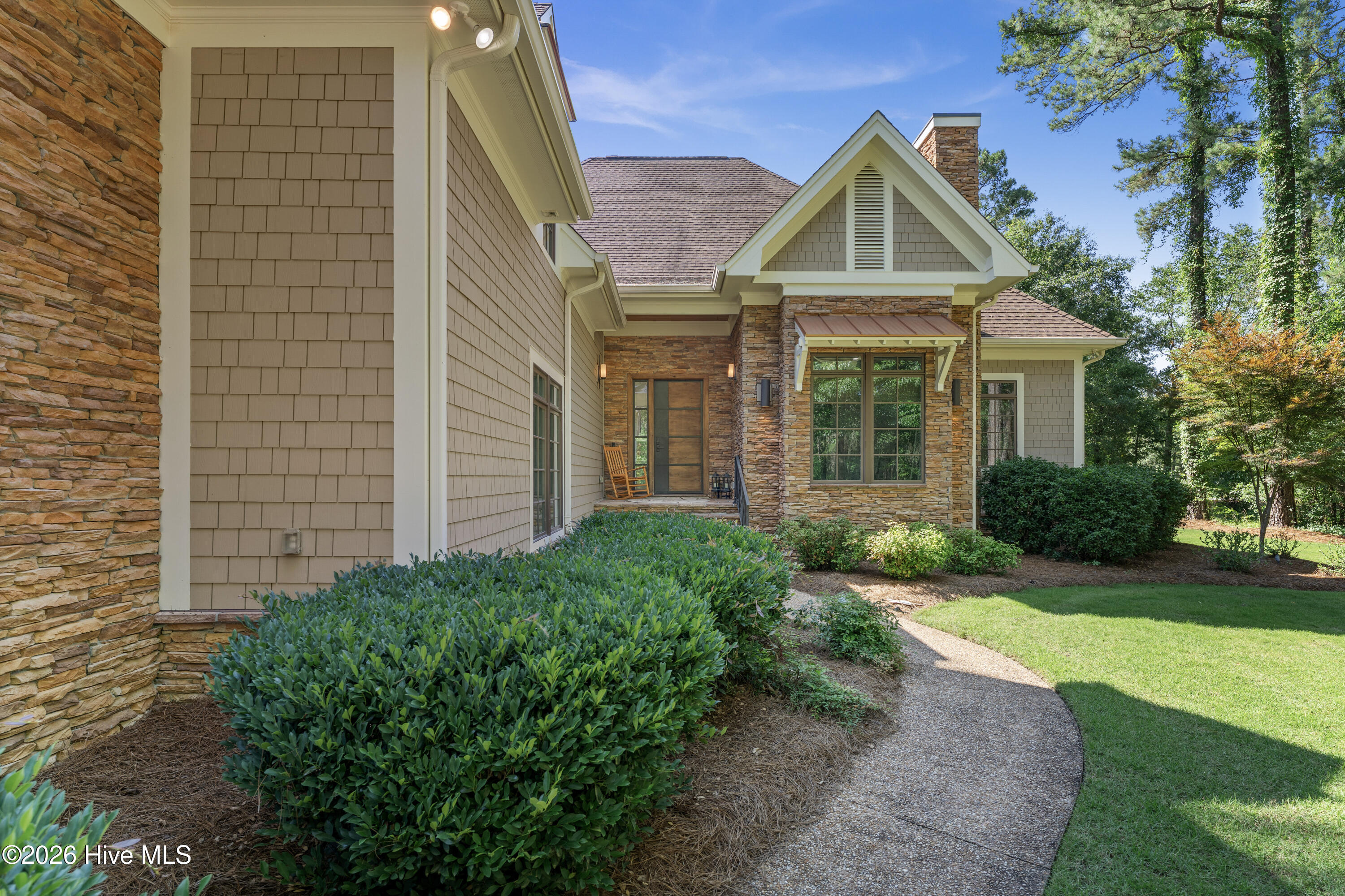 185 Red Berry Drive Property Photo 39
