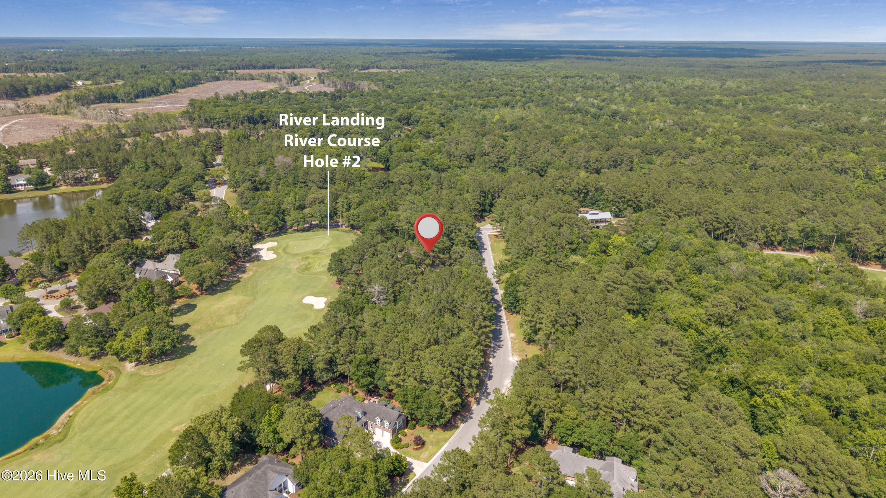 185 Red Berry Drive Property Photo 40