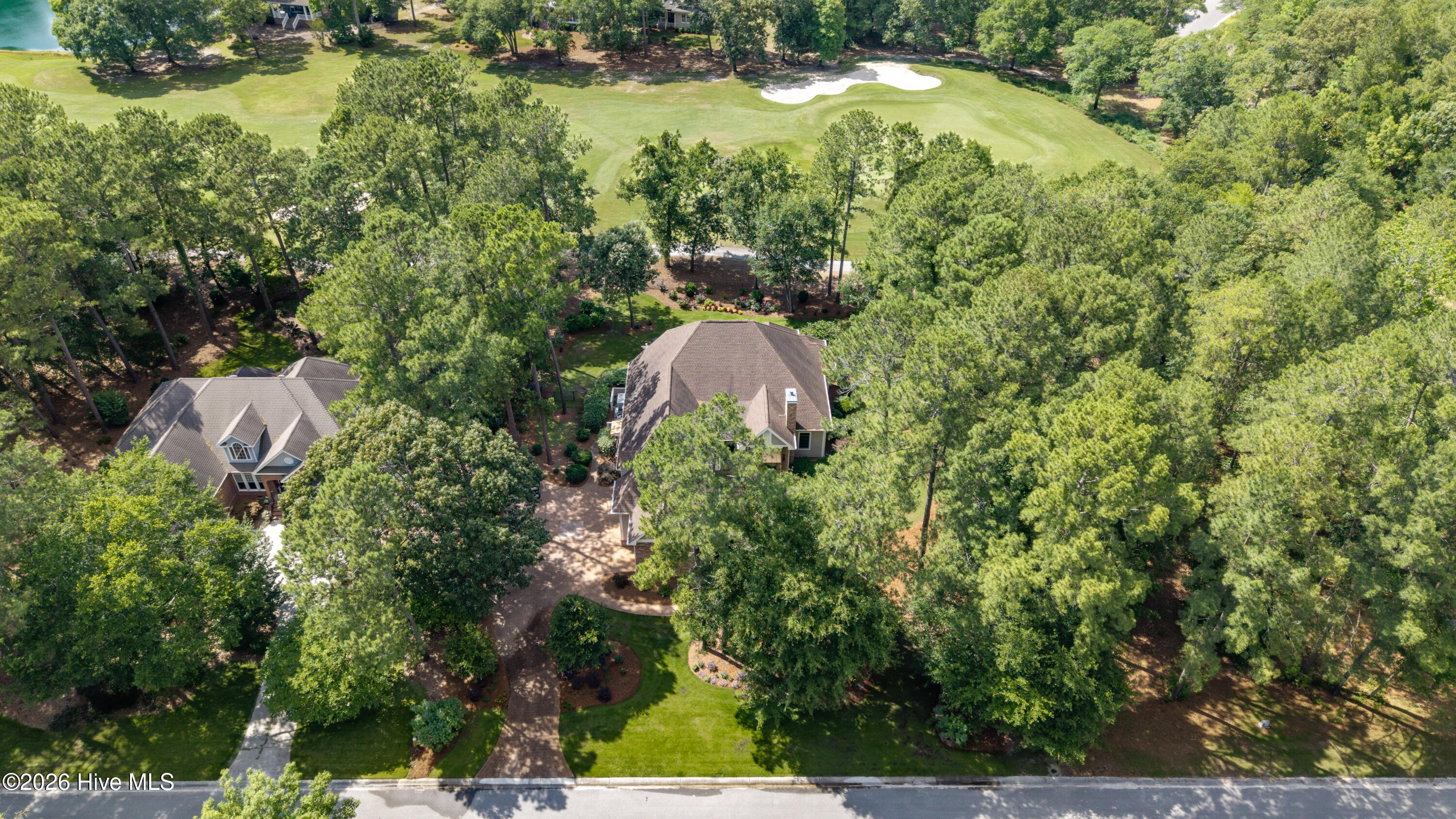 185 Red Berry Drive Property Photo 45