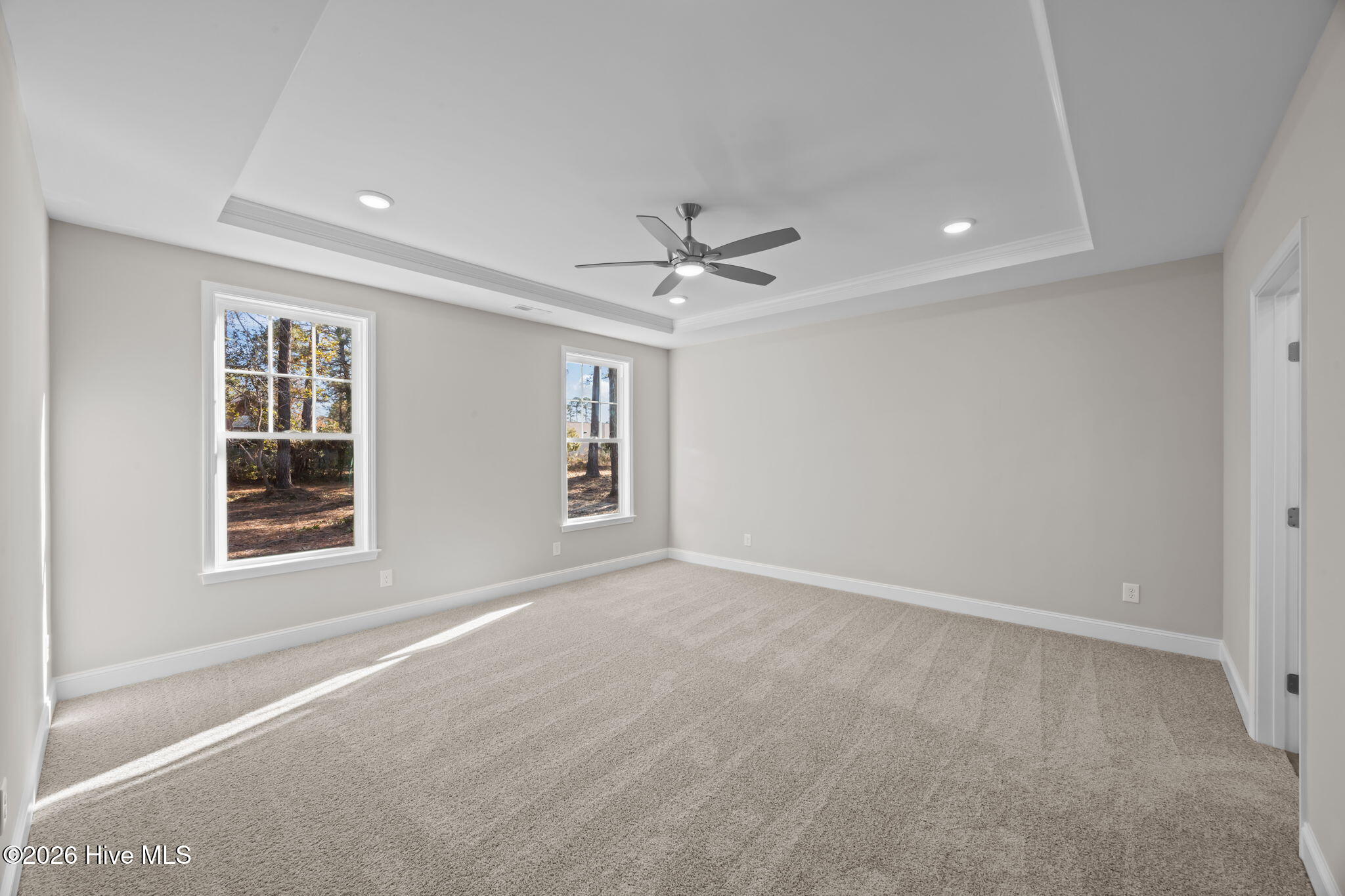 3406 Baybrooke Drive W Property Photo 13