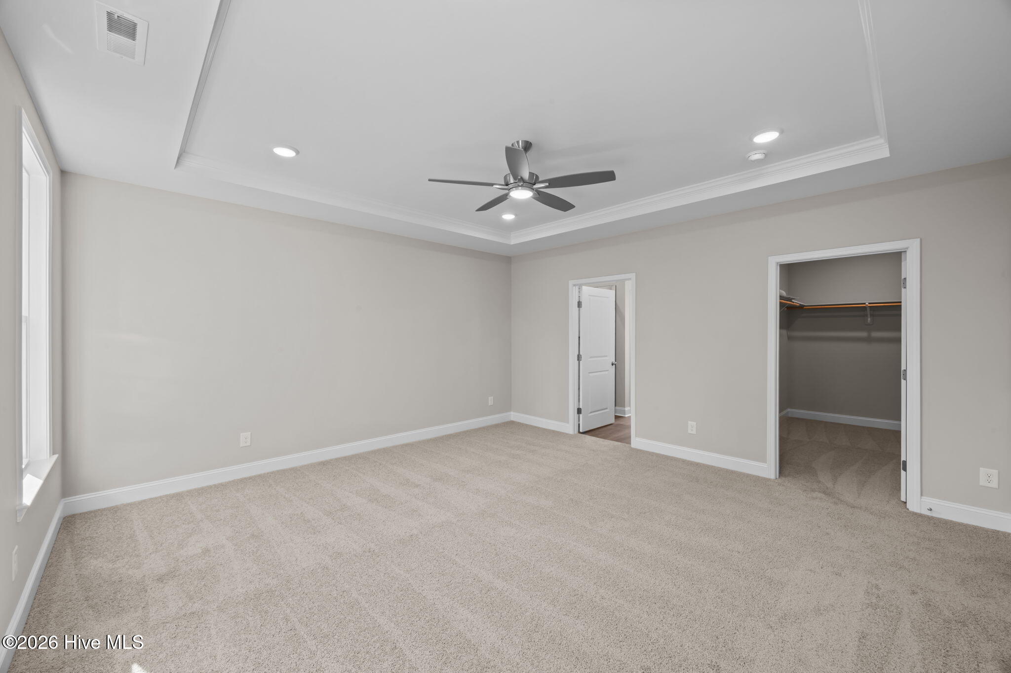 3406 Baybrooke Drive W Property Photo 14