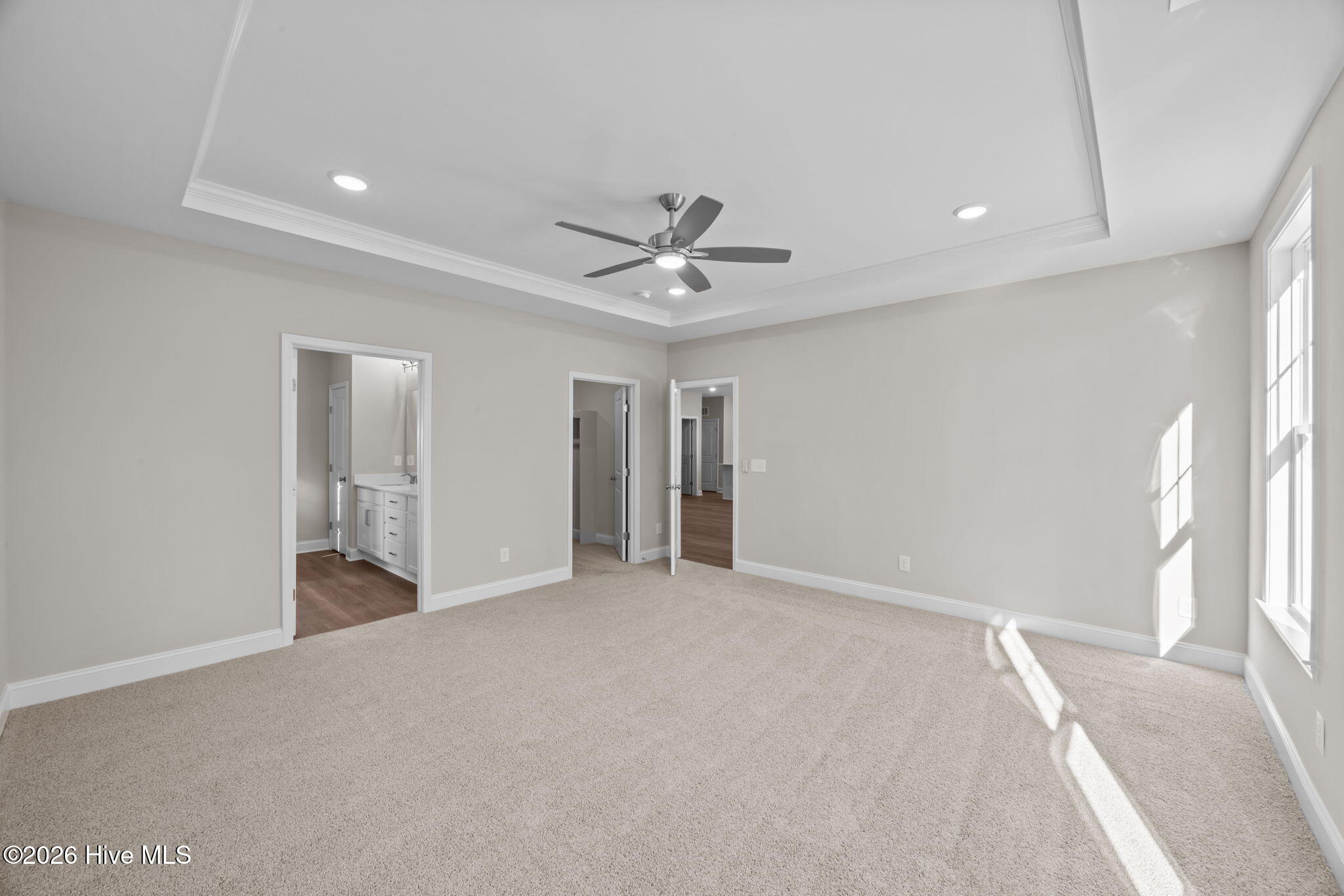 3406 Baybrooke Drive W Property Photo 15