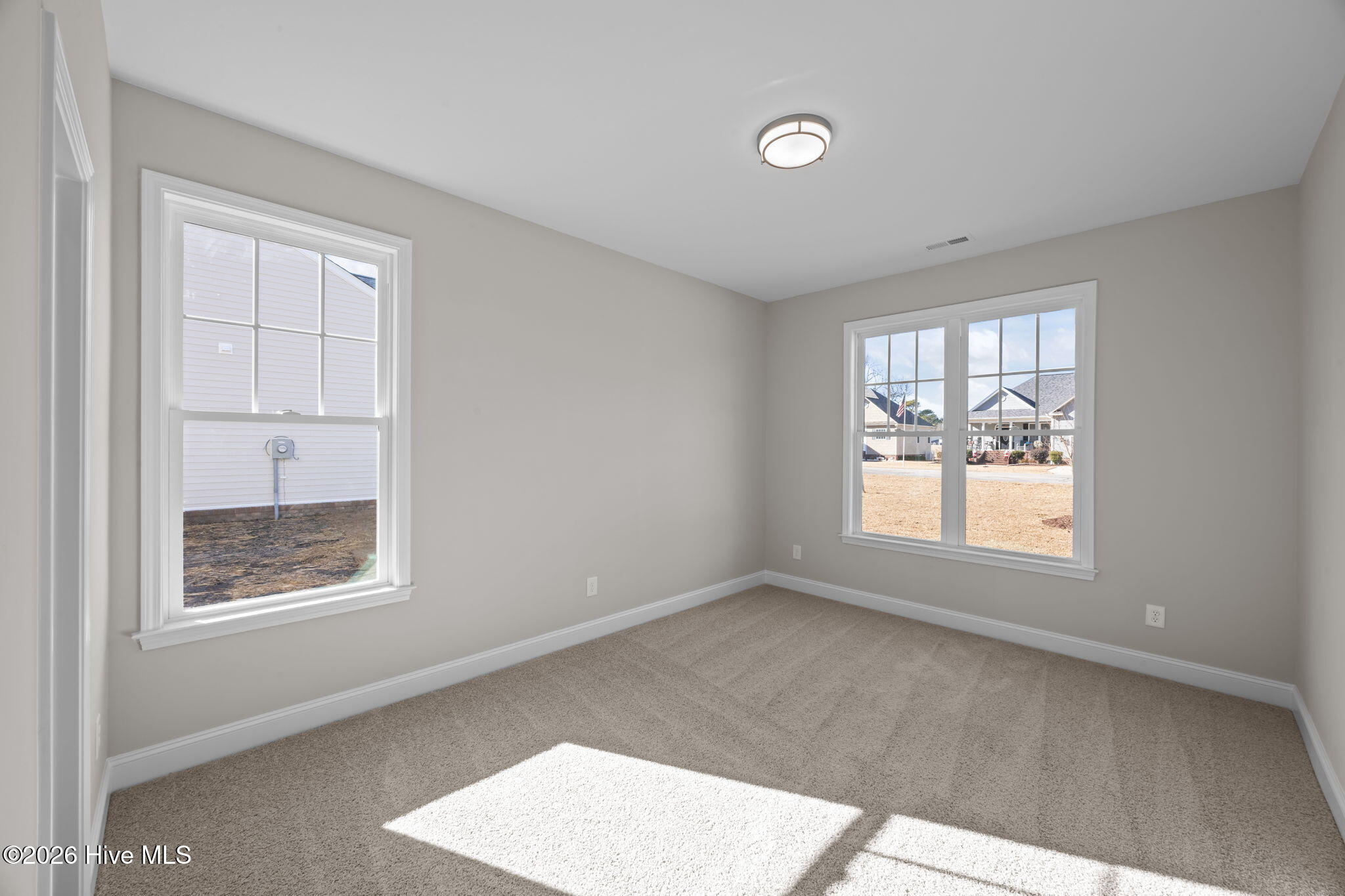 3406 Baybrooke Drive W Property Photo 19