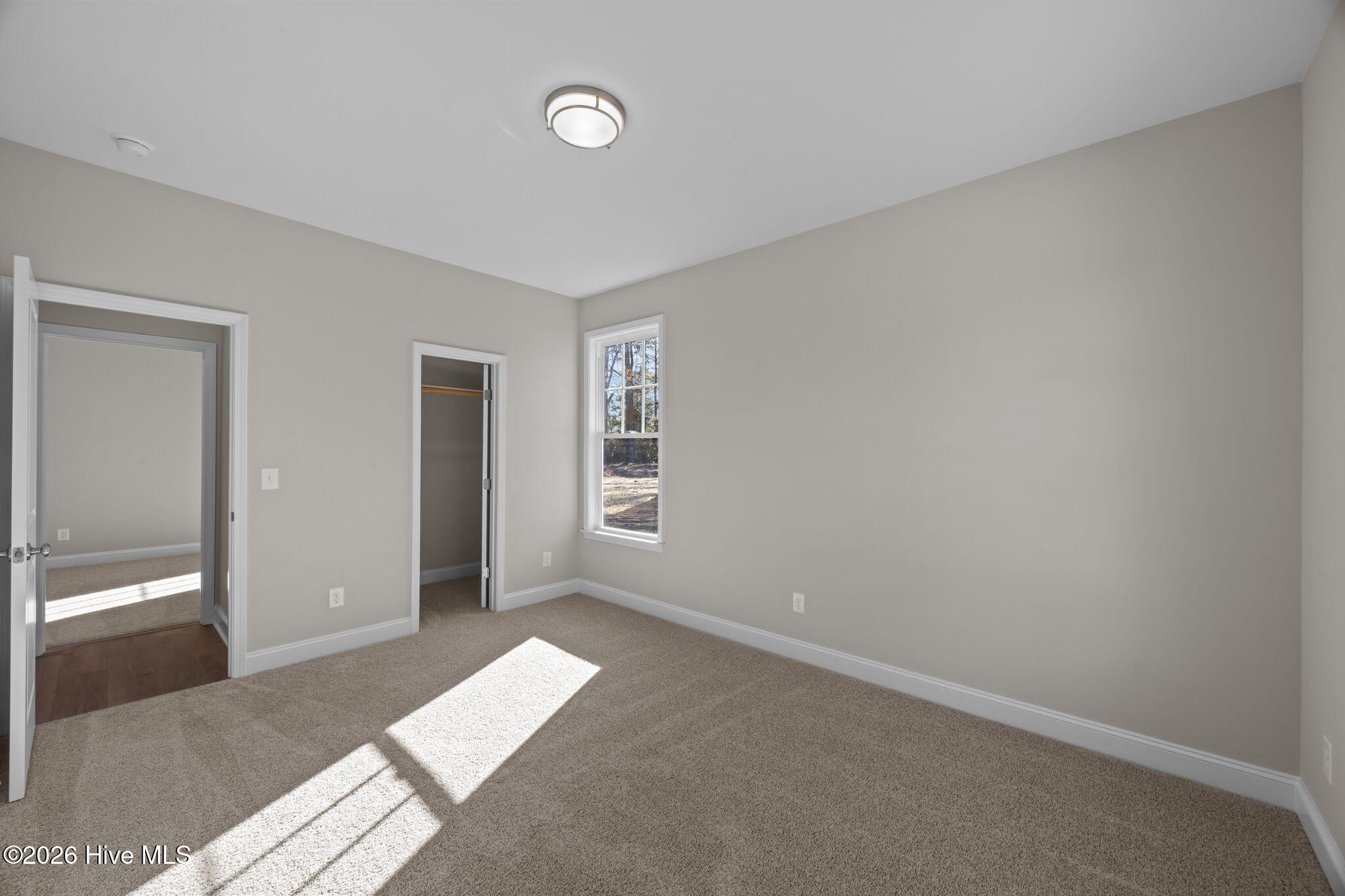 3406 Baybrooke Drive W Property Photo 20