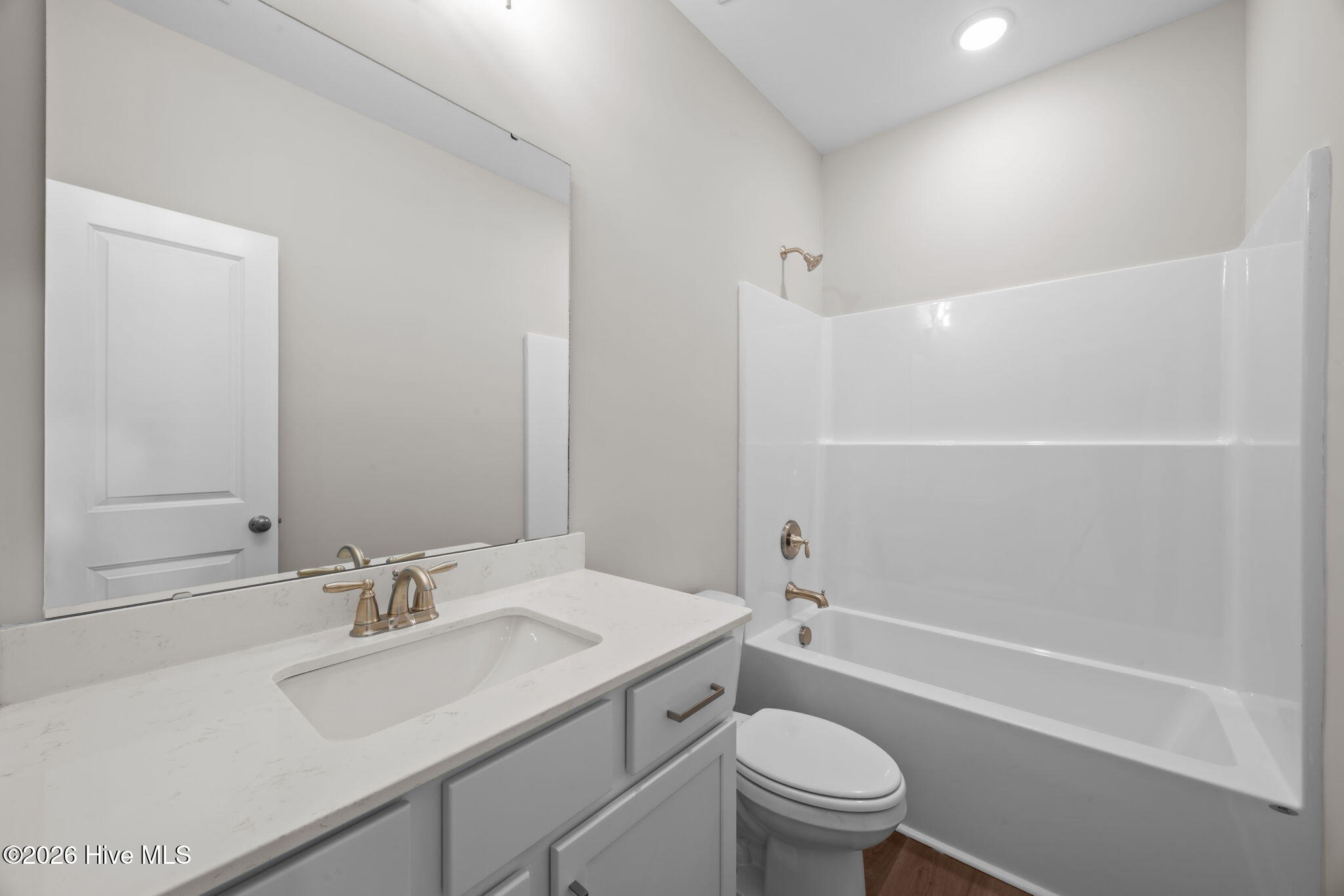 3406 Baybrooke Drive W Property Photo 21