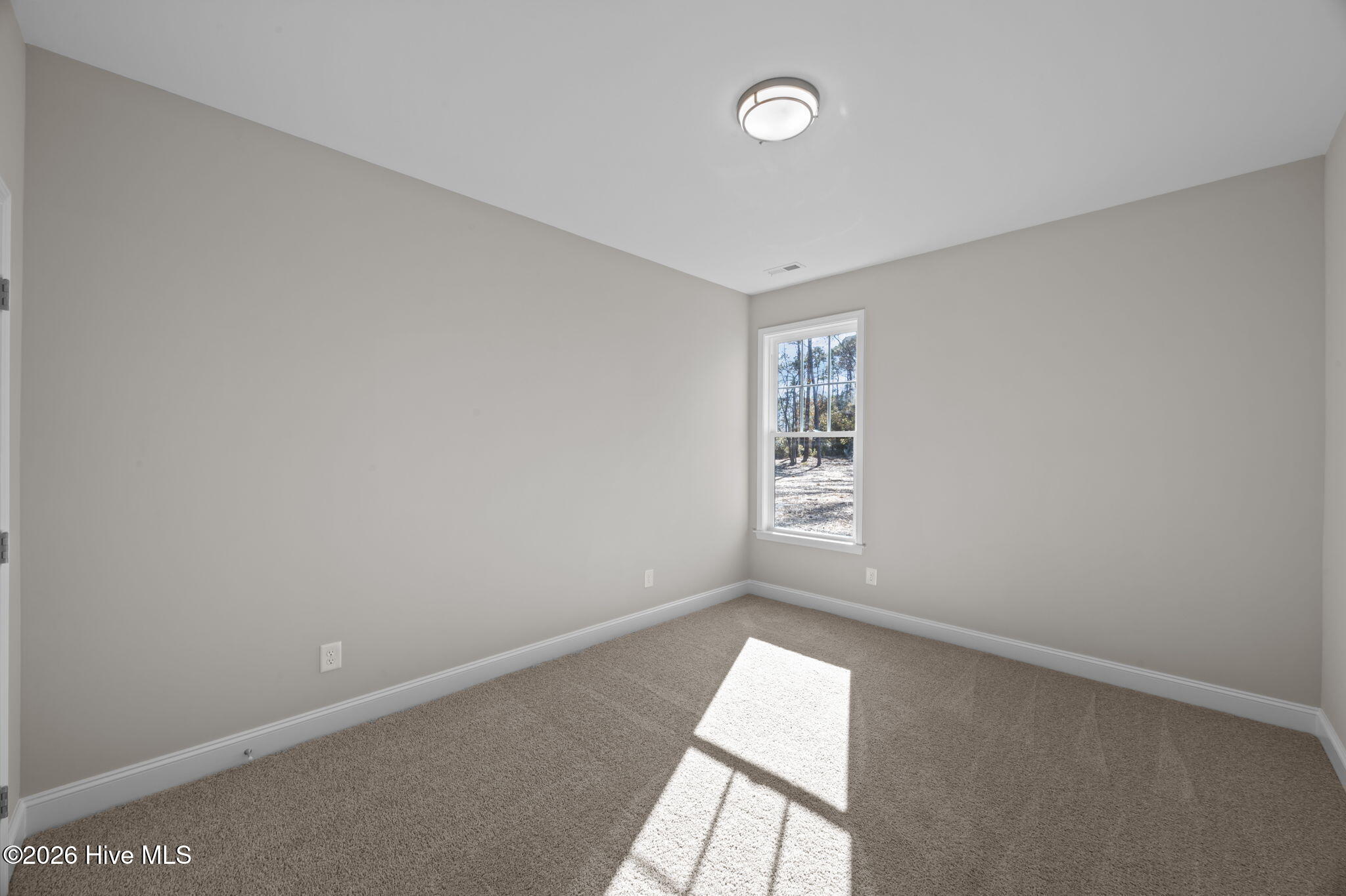 3406 Baybrooke Drive W Property Photo 22