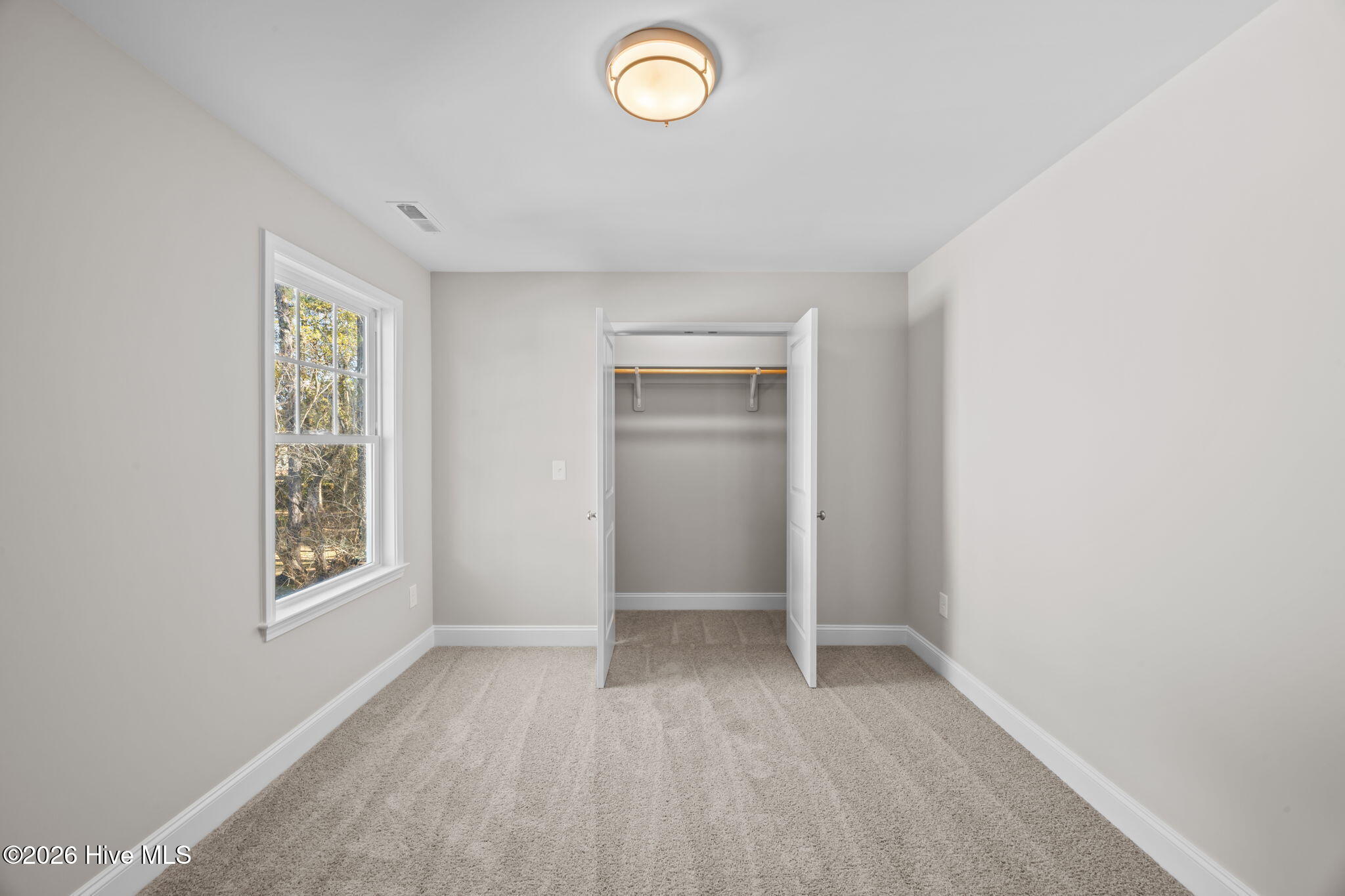 3406 Baybrooke Drive W Property Photo 25