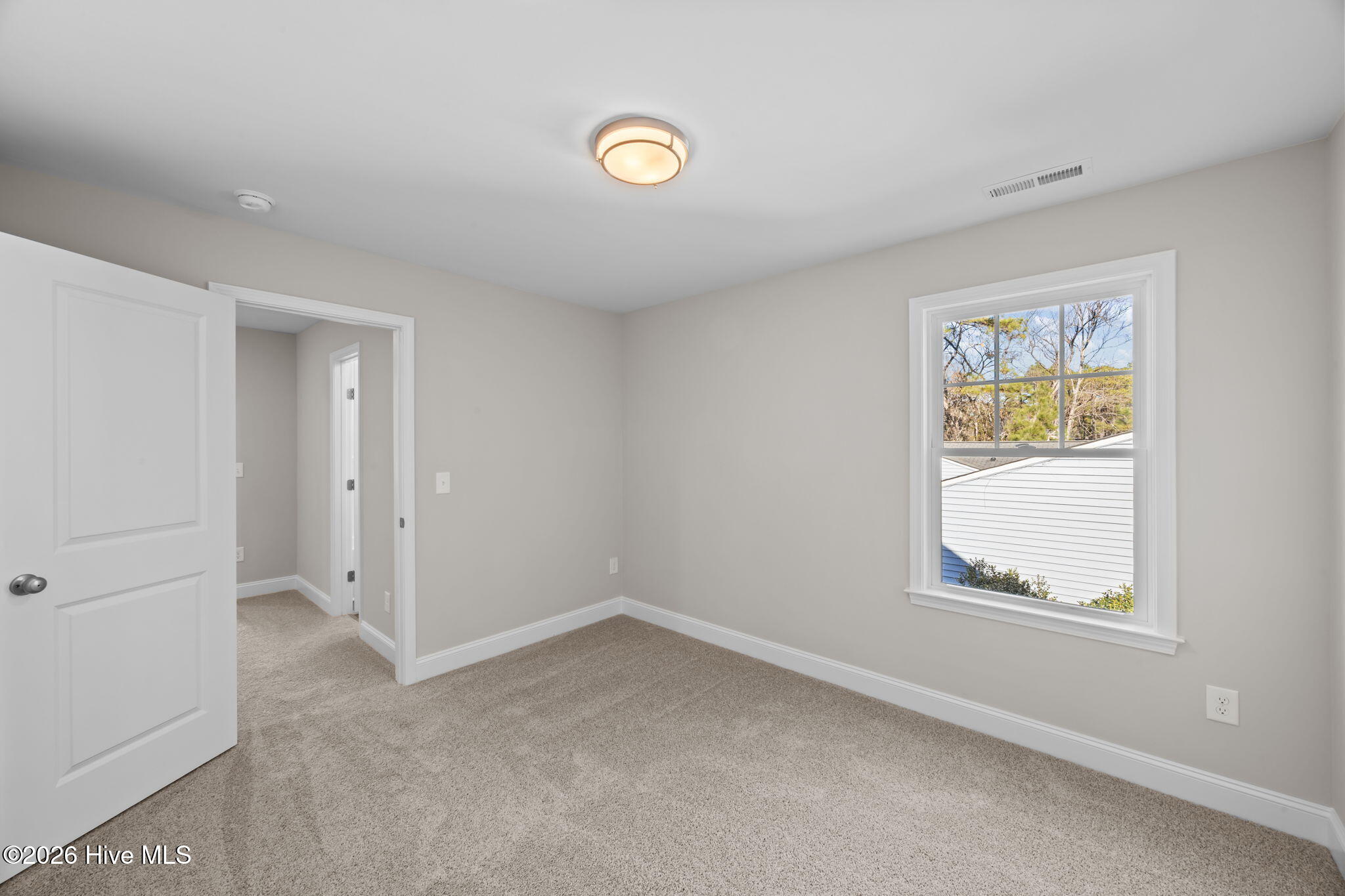 3406 Baybrooke Drive W Property Photo 26