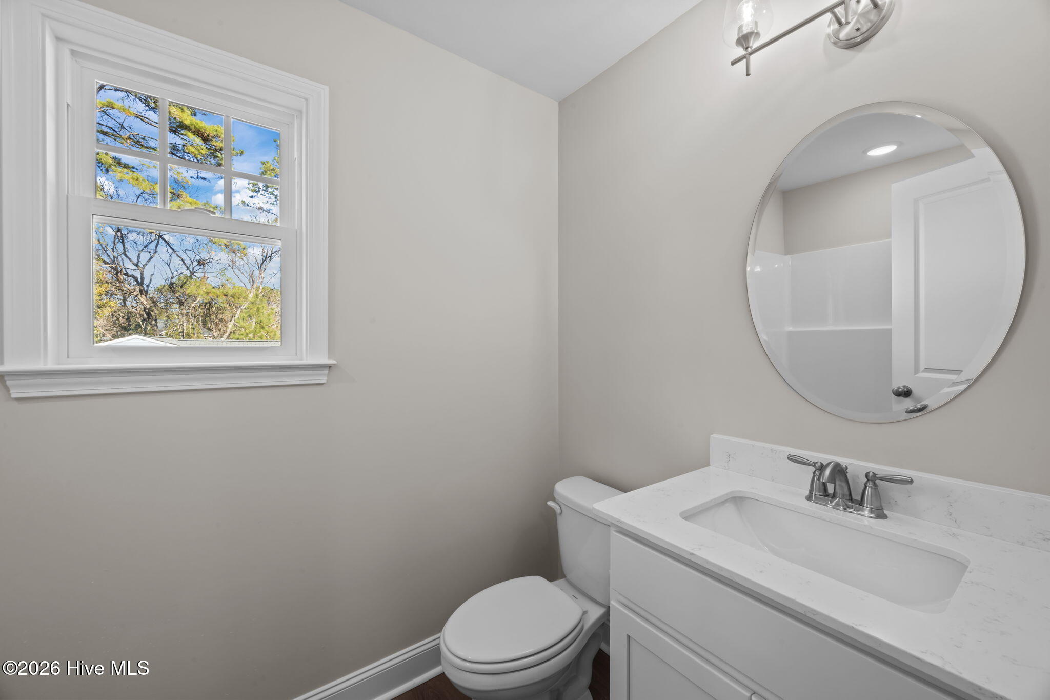 3406 Baybrooke Drive W Property Photo 27