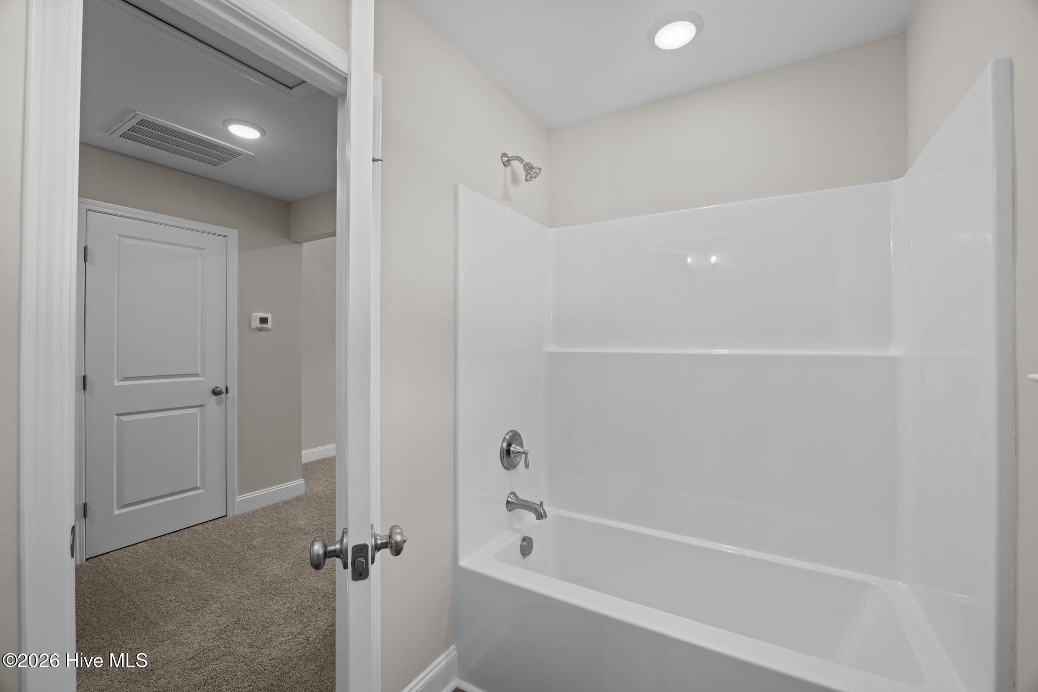3406 Baybrooke Drive W Property Photo 28