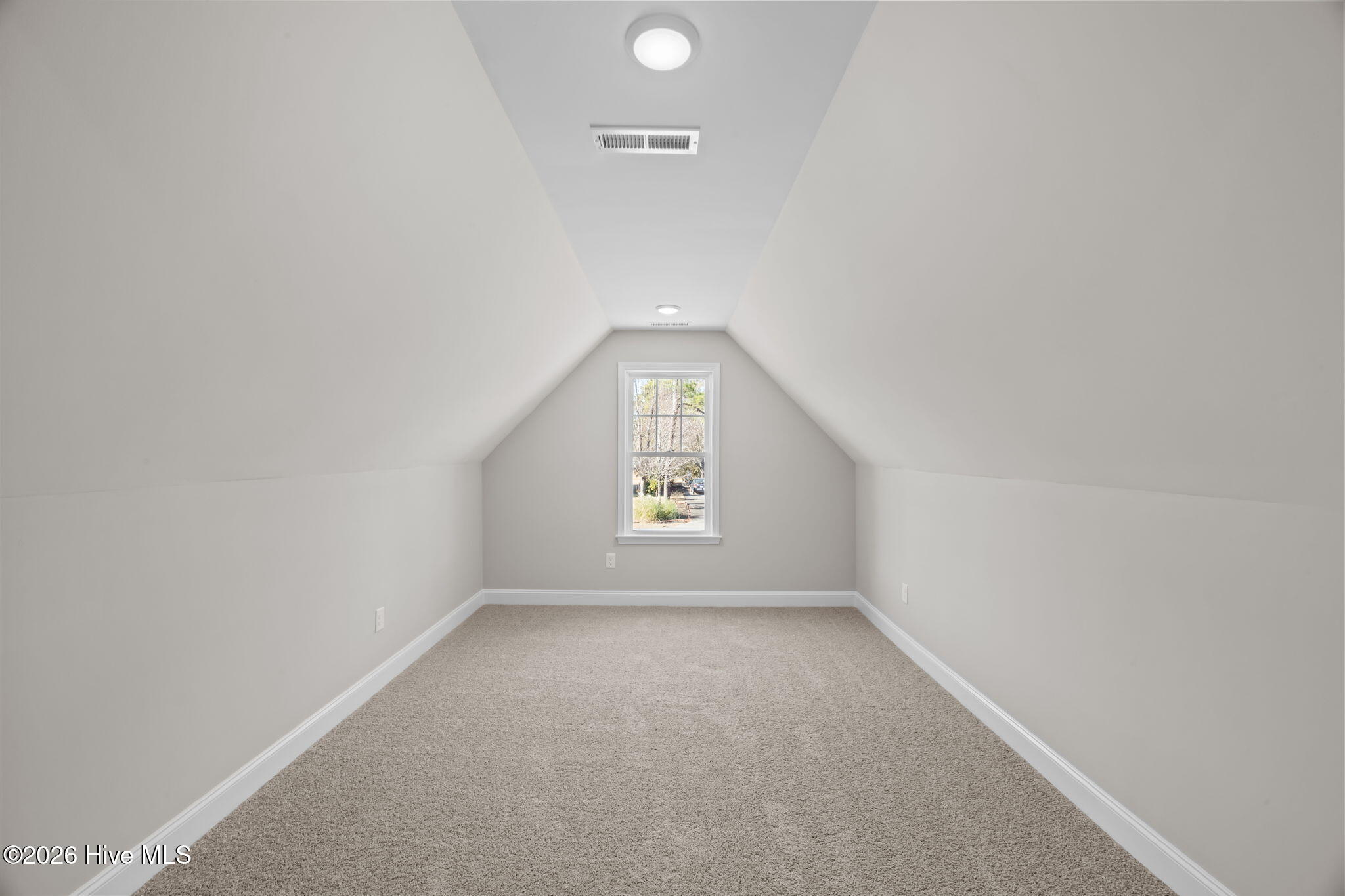 3406 Baybrooke Drive W Property Photo 29