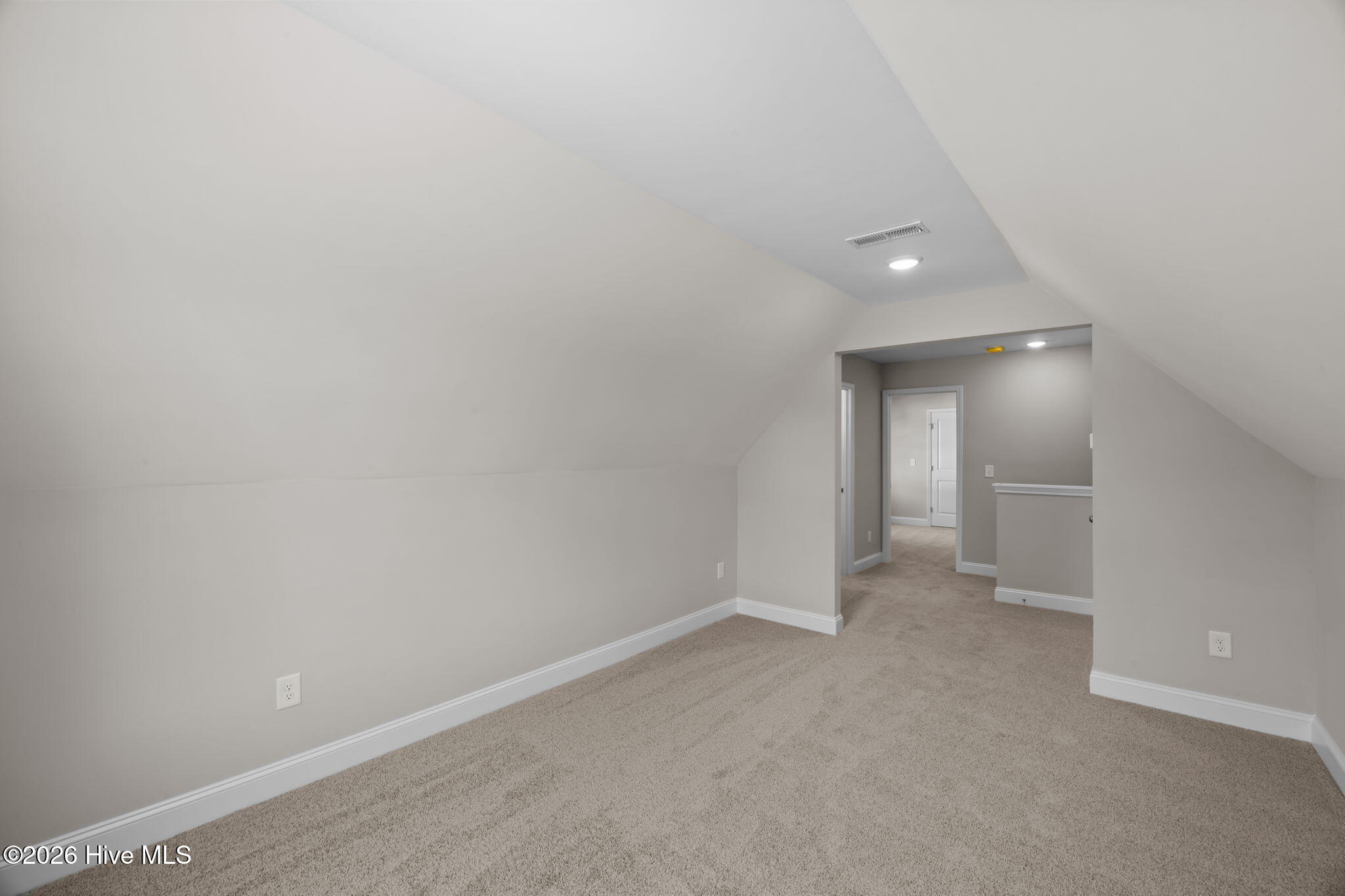 3406 Baybrooke Drive W Property Photo 30
