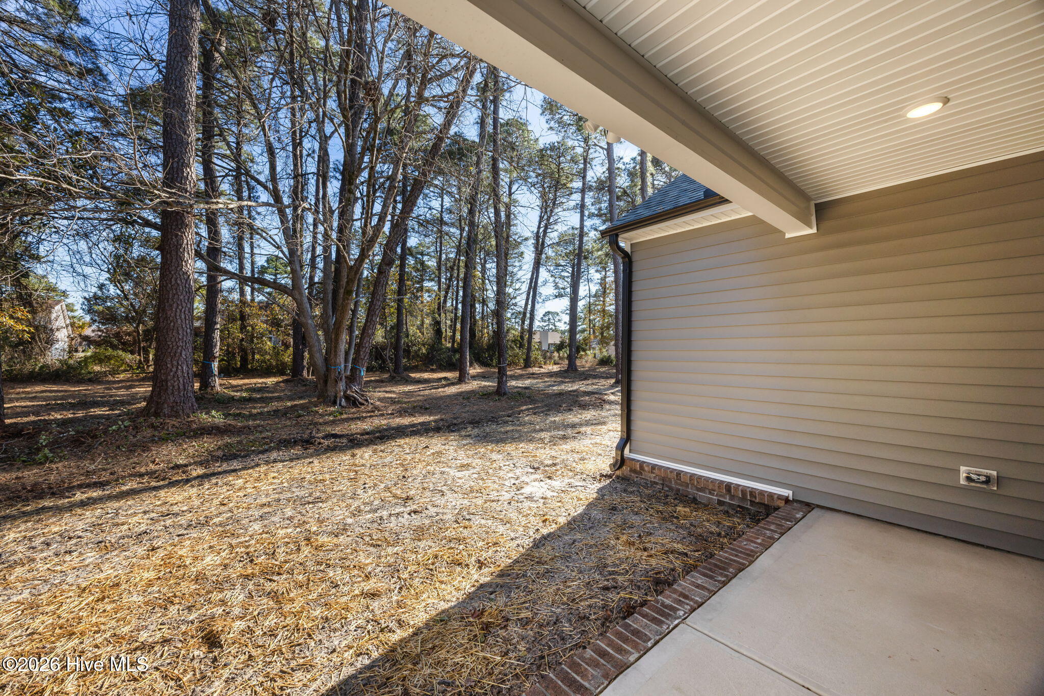 3406 Baybrooke Drive W Property Photo 32
